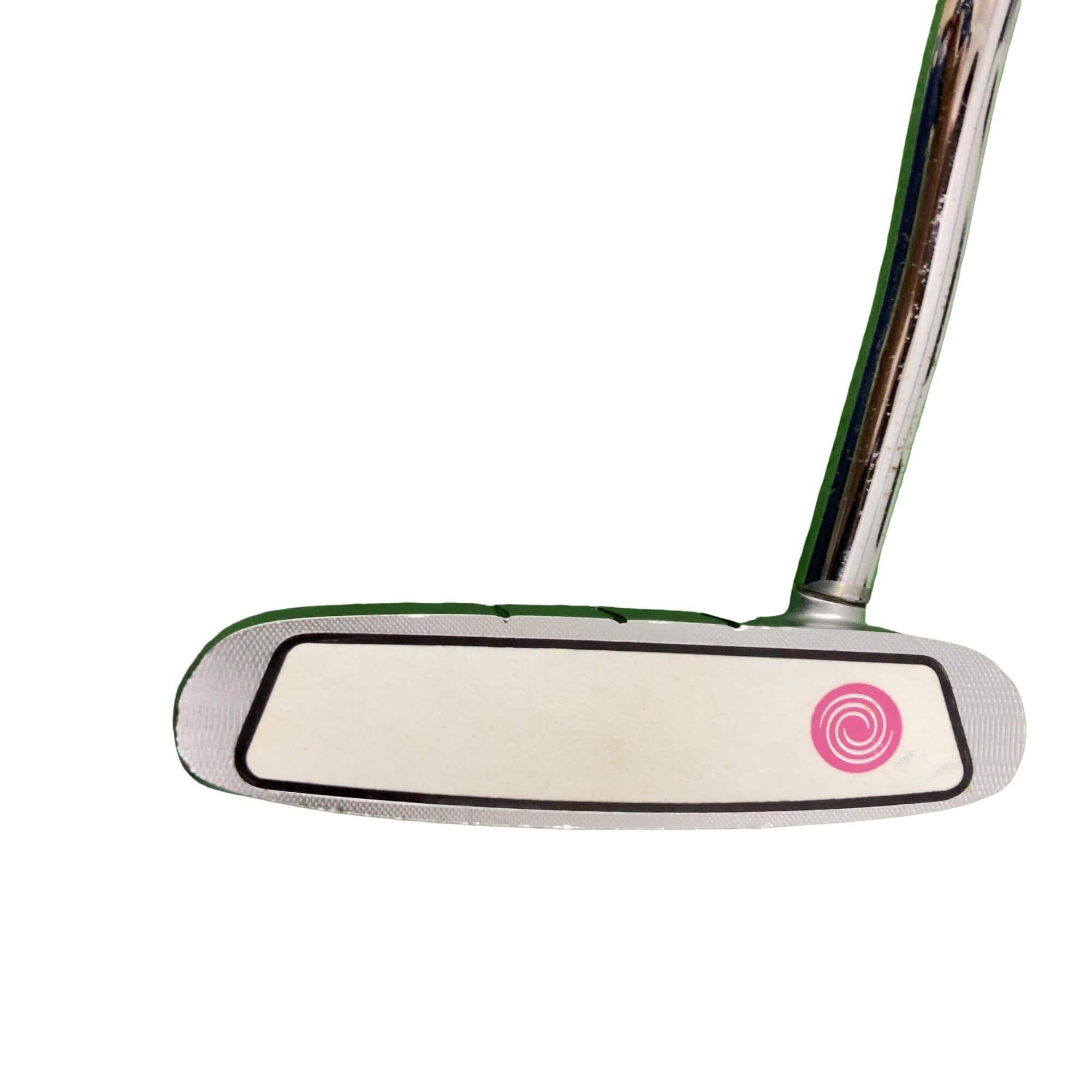 �c�h�u�h�m�d�@�k�h�m�d�i�s���N�j�@�q�n�r�r�h�d�@�R�Q�C���`�@���f�B�[�X