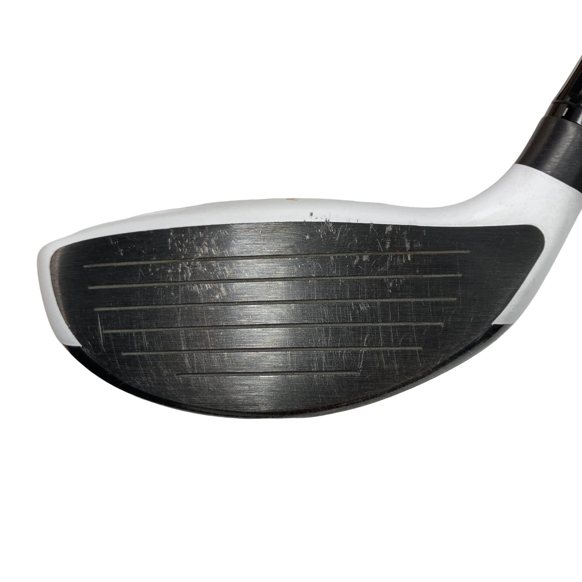 �q�P�P�@�s���@�R�v