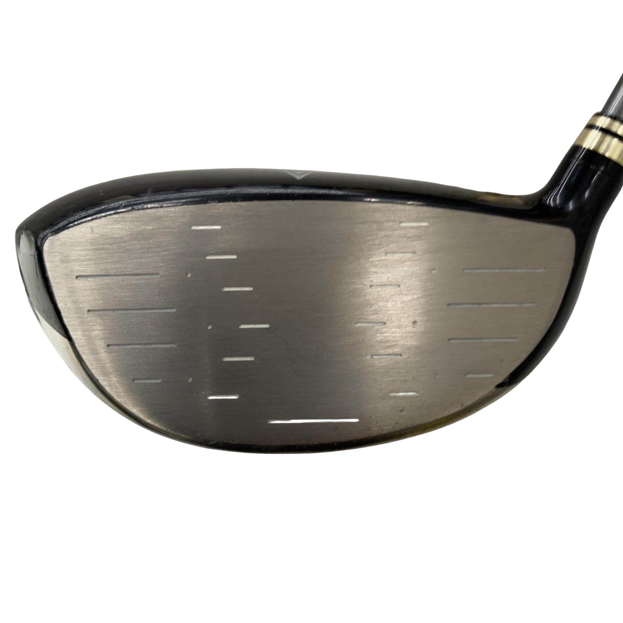 �w�w�h�n�i�Q�O�P�Q�j�@�P�P�D�T°