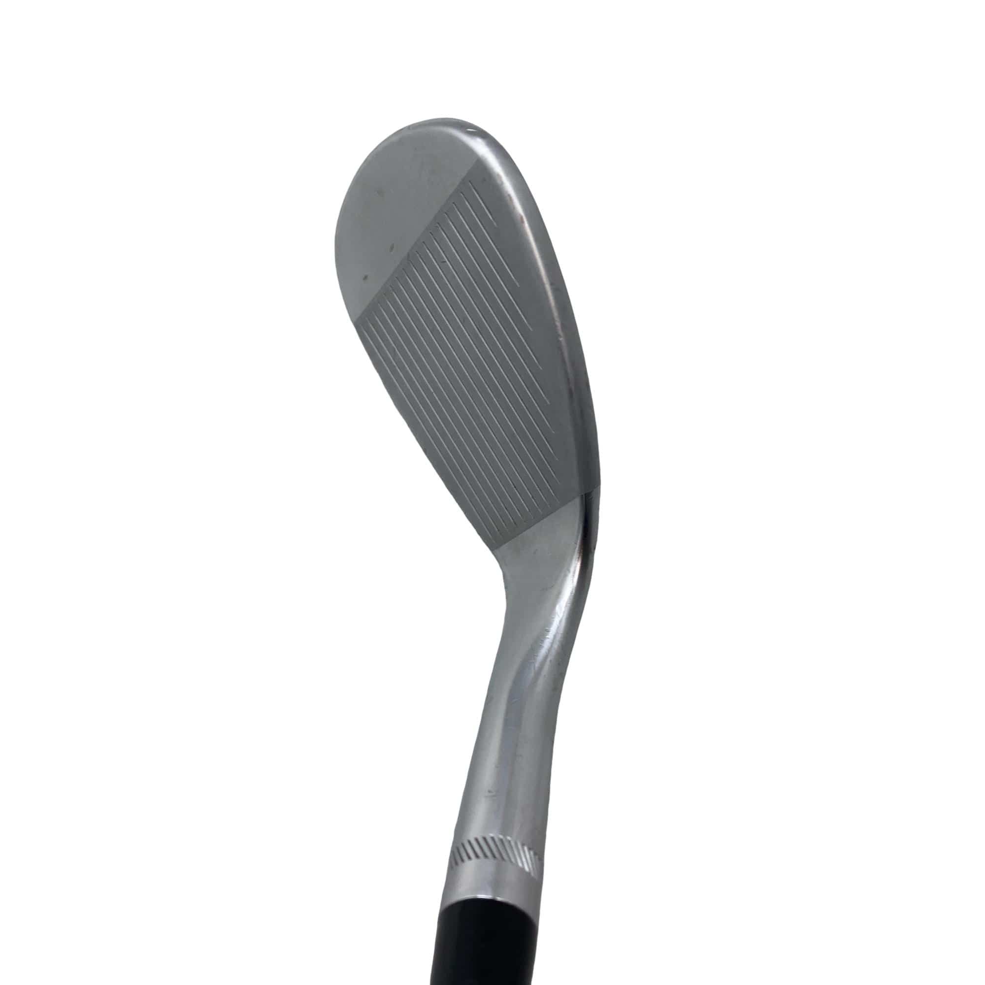 �u�n�j�d�x�@�r�o�h�m�@�l�h�k�k�d�c�@�r�l�W�@�c�A�[�N�����@�U�O°�^�P�Q°�c