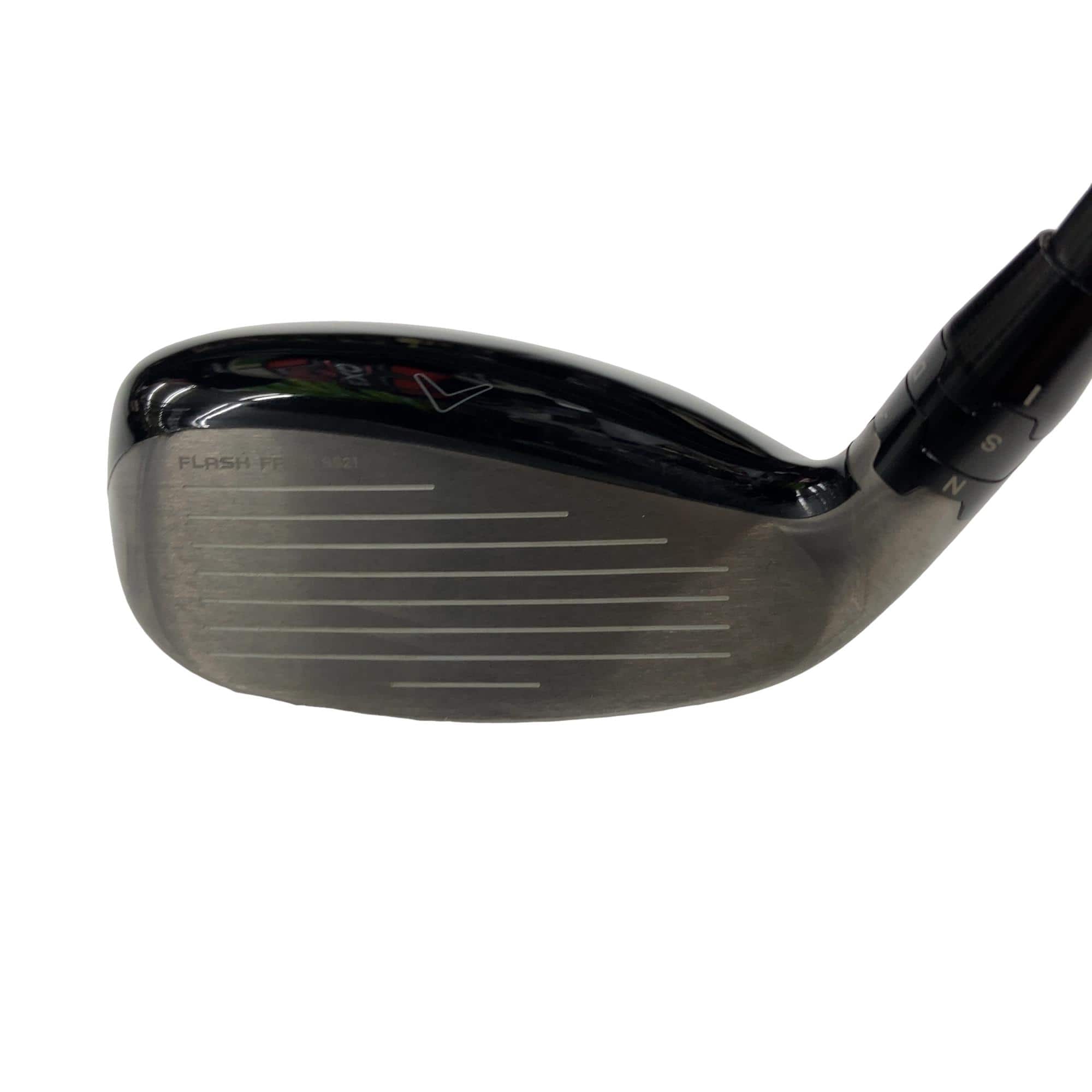 �`�o�d�w�i�Q�O�Q�P�j�@�t�T