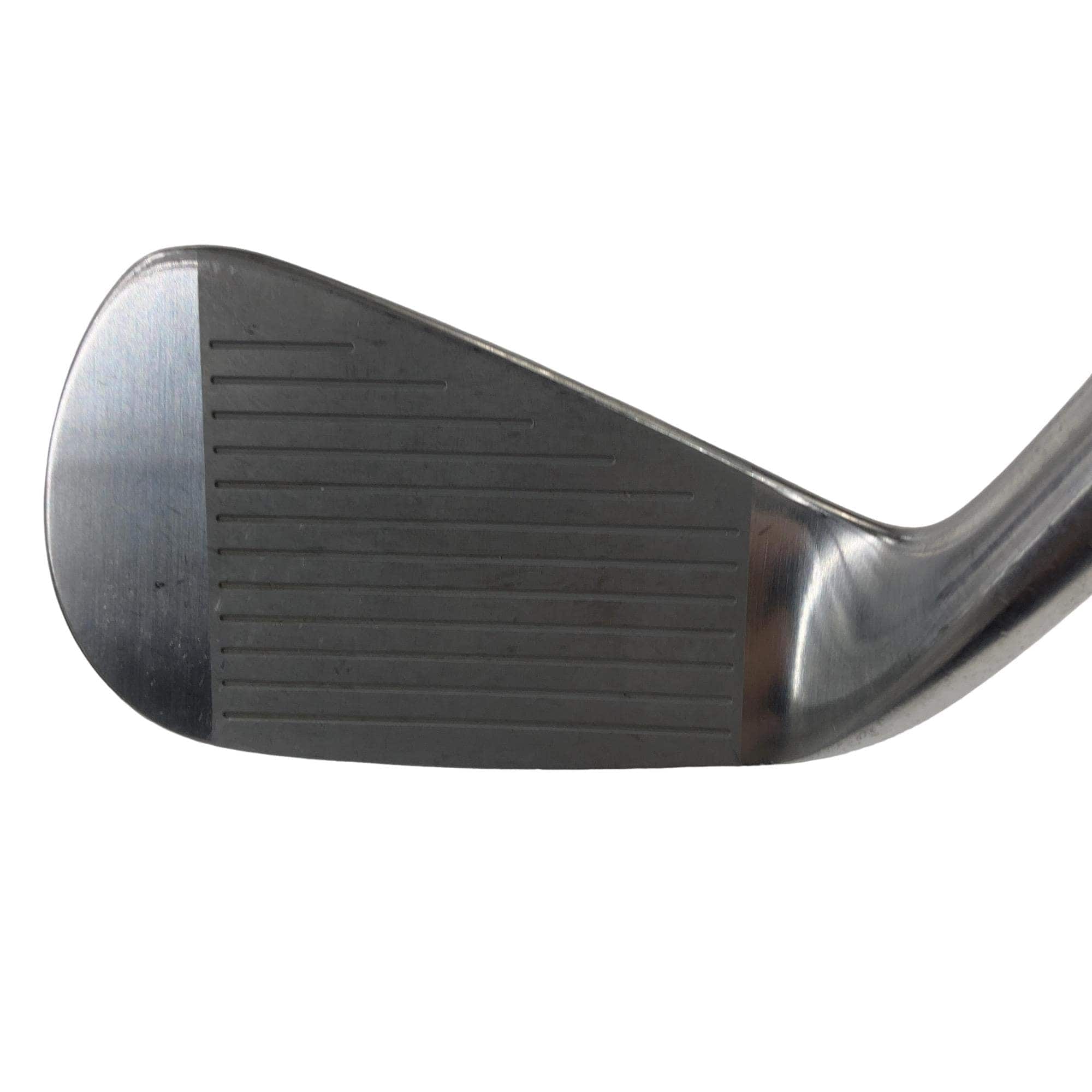 �s�n�t�q�@�v�n�q�k�c�@�s�q�Q�P�w�@�V�r�i���{���F�U�{�Z�b�g�j