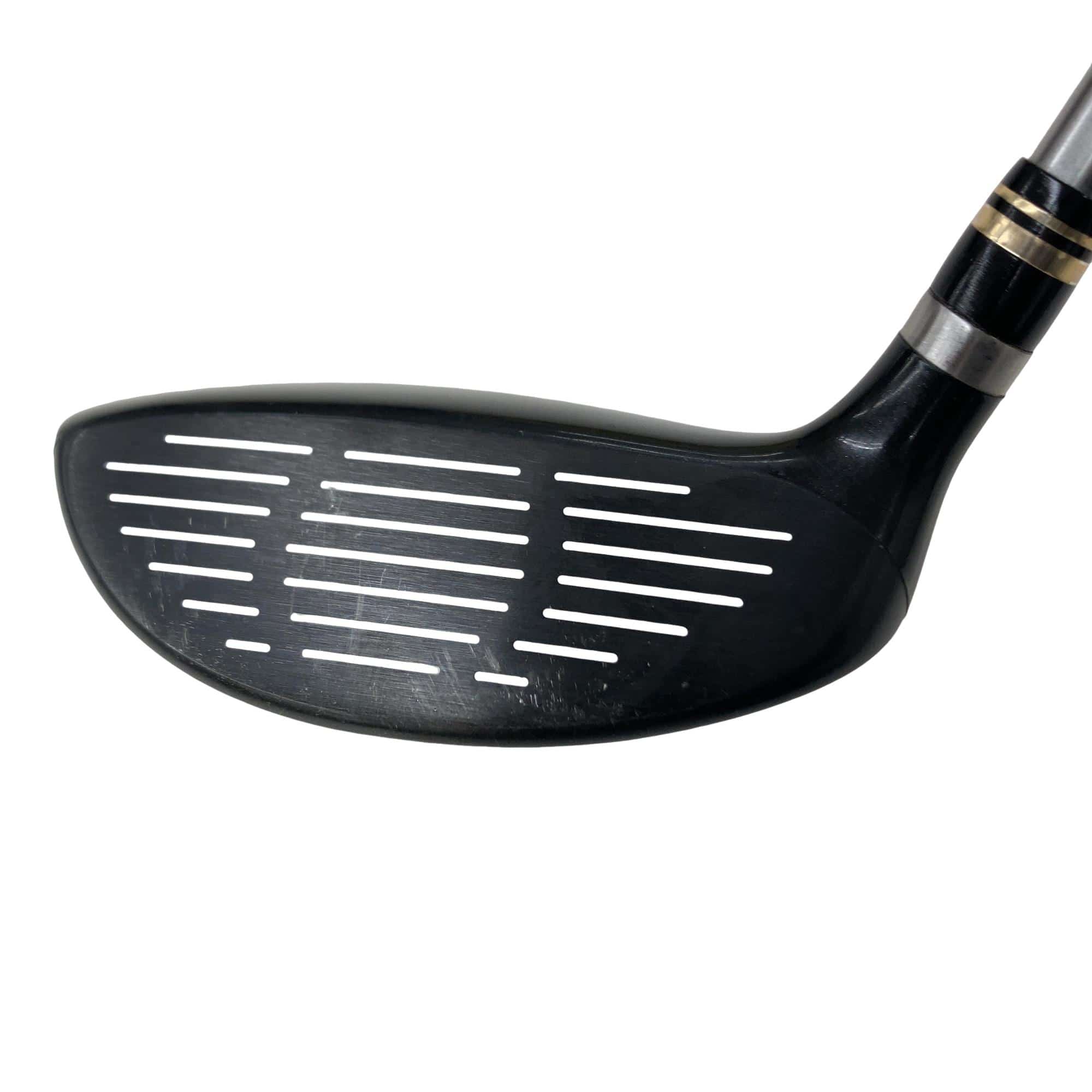 �q���������@���[�e�B���e�B�@�V���o�[�@�V�t