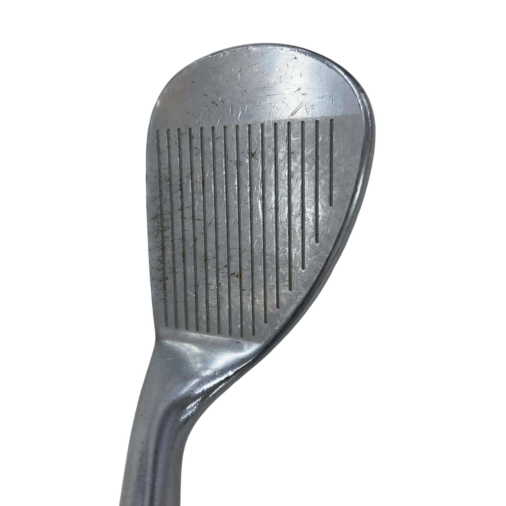 �c�|�O�R�O�@�r�v