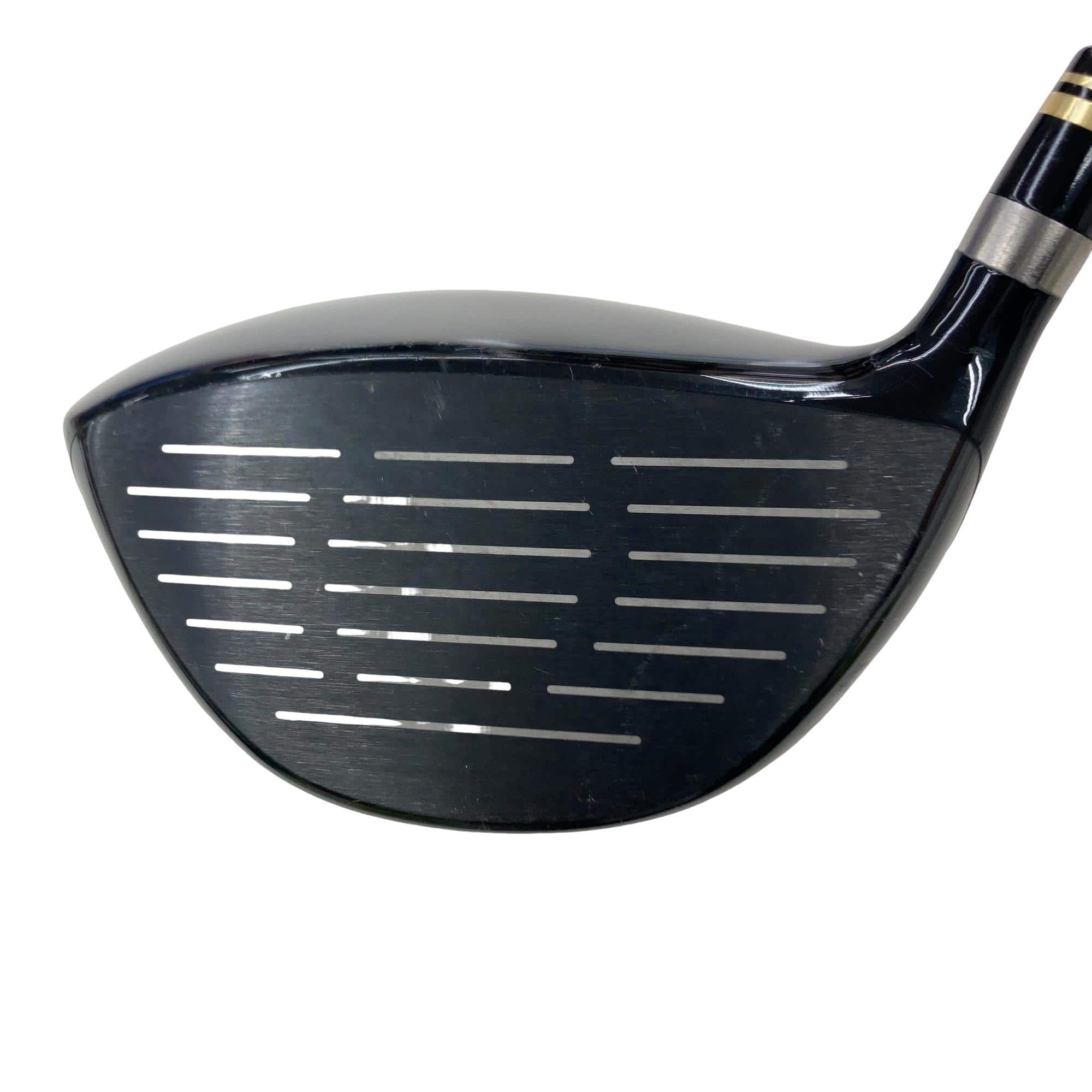 �l�`�w�h�l�`�@�r�������������@�s�����������@�u���b�N�@�P�O�D�T°