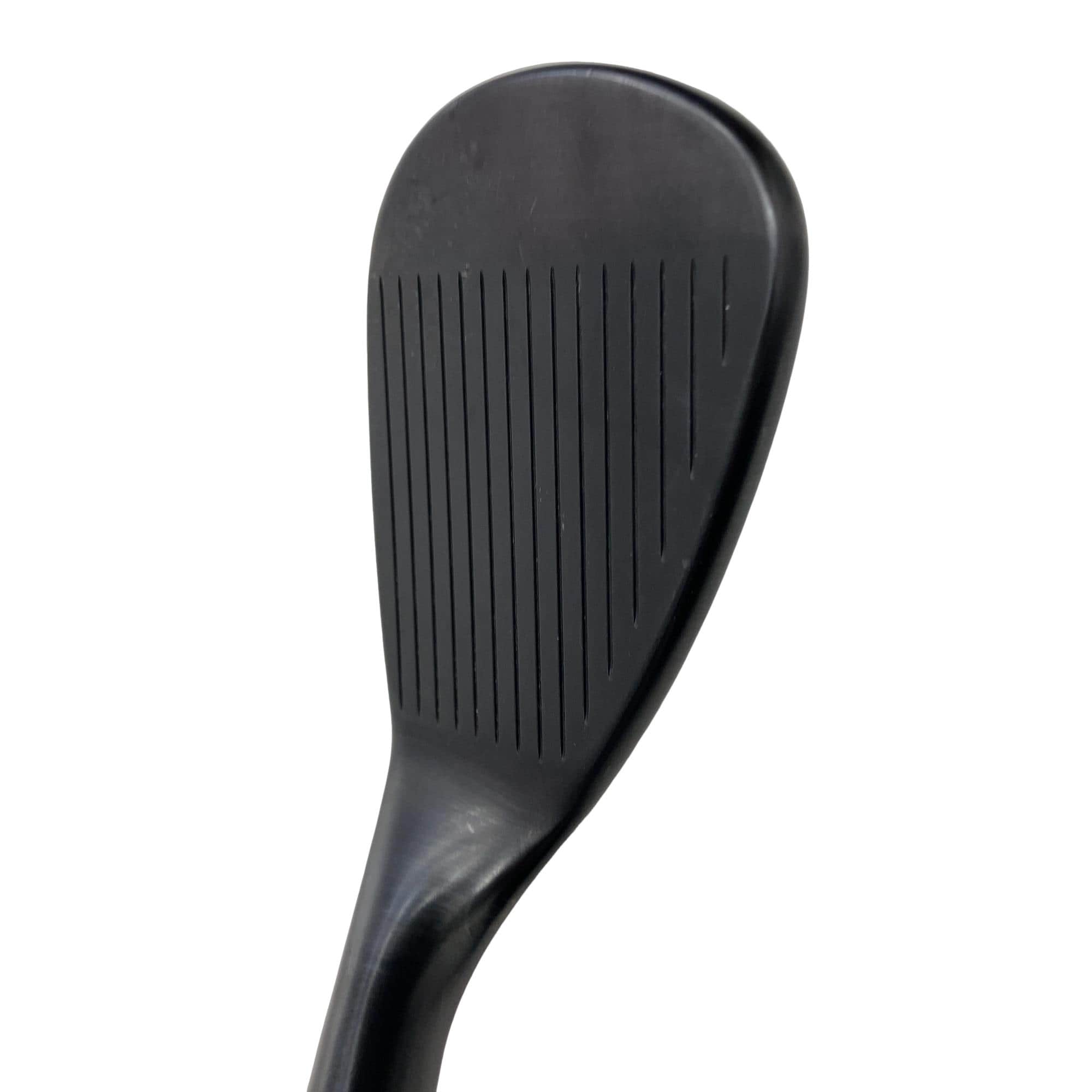 �n�o�t�r�@�r�o�@�u���b�N�@�T�O°�^�P�Q°�v