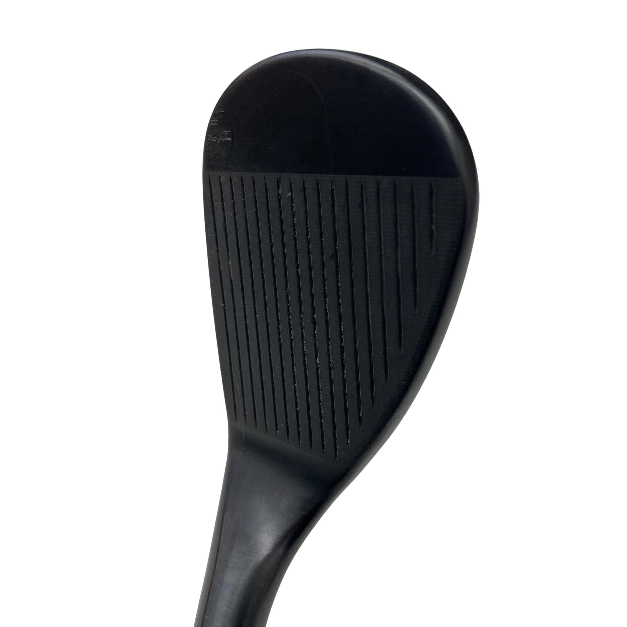 �n�o�t�r�@�r�o�@�u���b�N�@�T�U°�^�P�O°�r