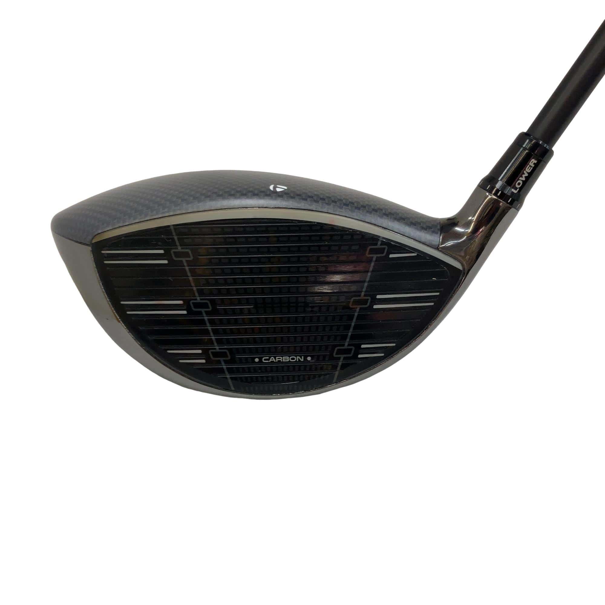 �p���R�T�@�k�r�@�@�W°