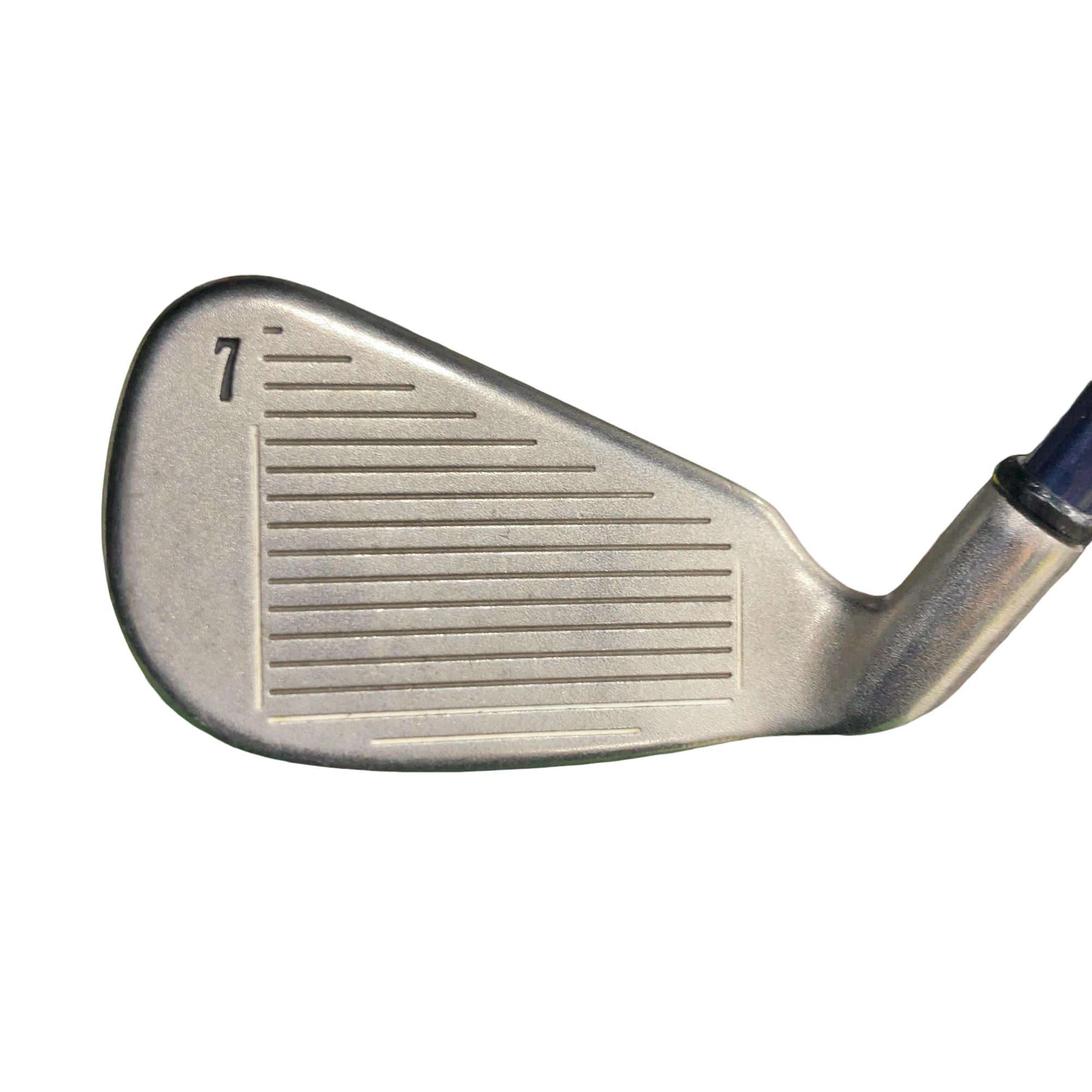 �a�h�f�@�a�d�q�s�g�`�@�w�|�P�Q�@�P�O�r�i���{���F�P�O�{�Z�b�g�j