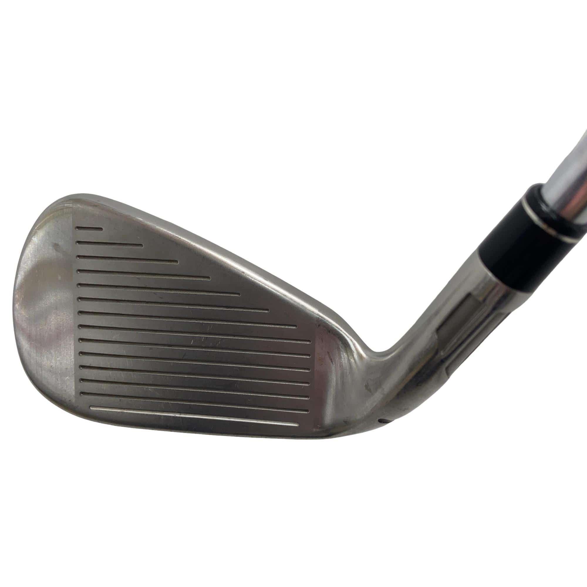 �r�h�l�Q�@�l�`�w�@�@�T�r�i���{���F�T�{�Z�b�g�j