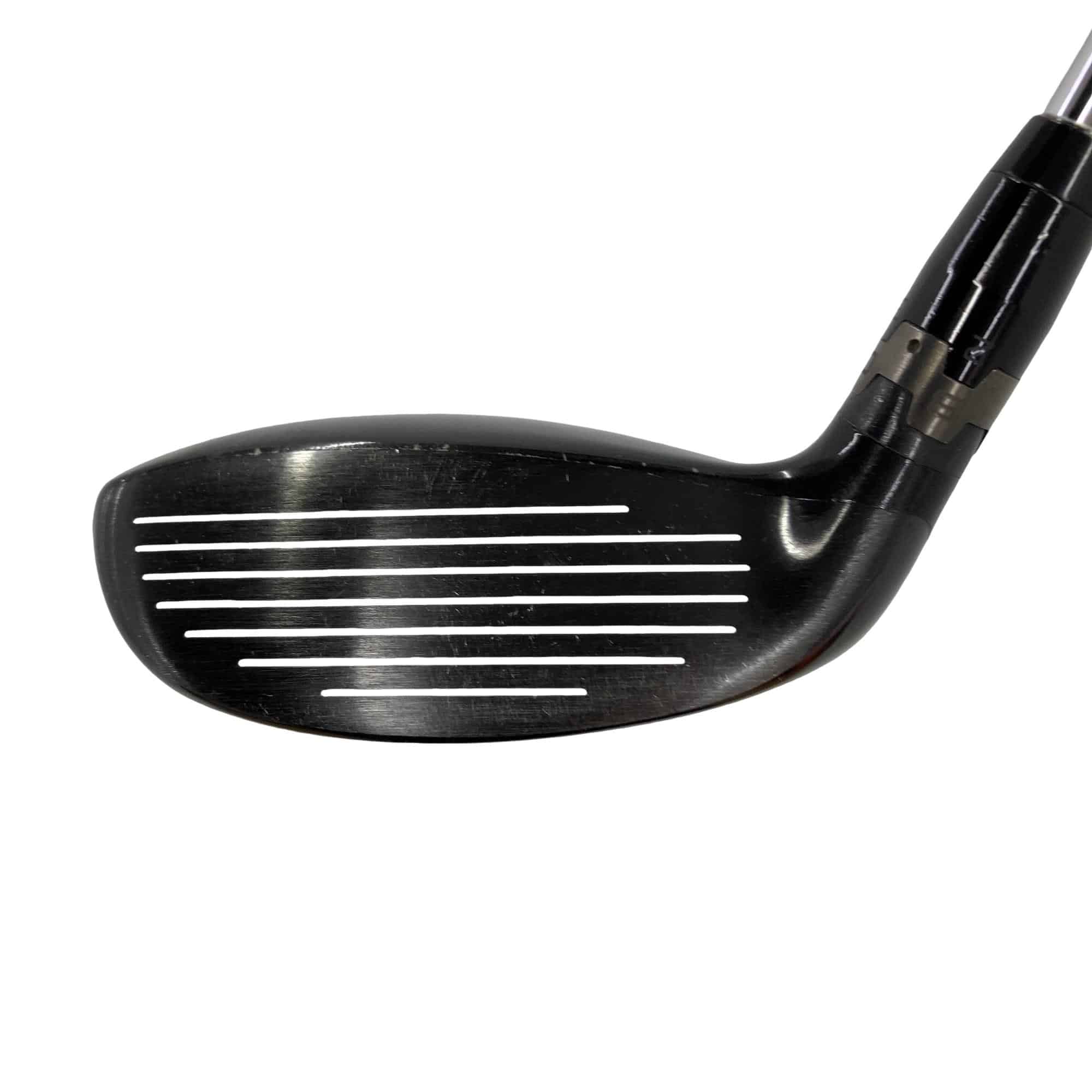 �X�P�R�@�g�@�Q�P°