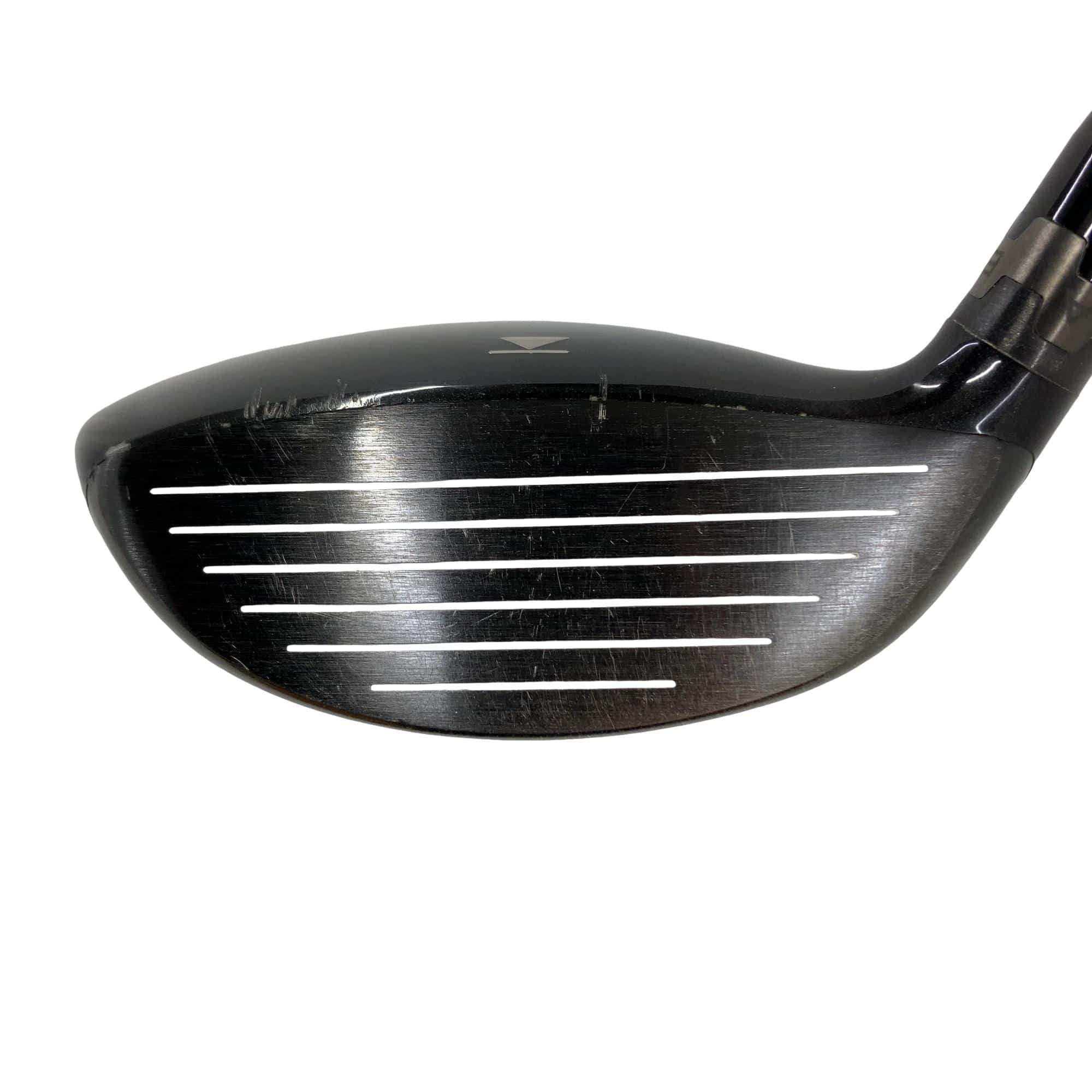 �X�P�R�@�e�@�P�T°