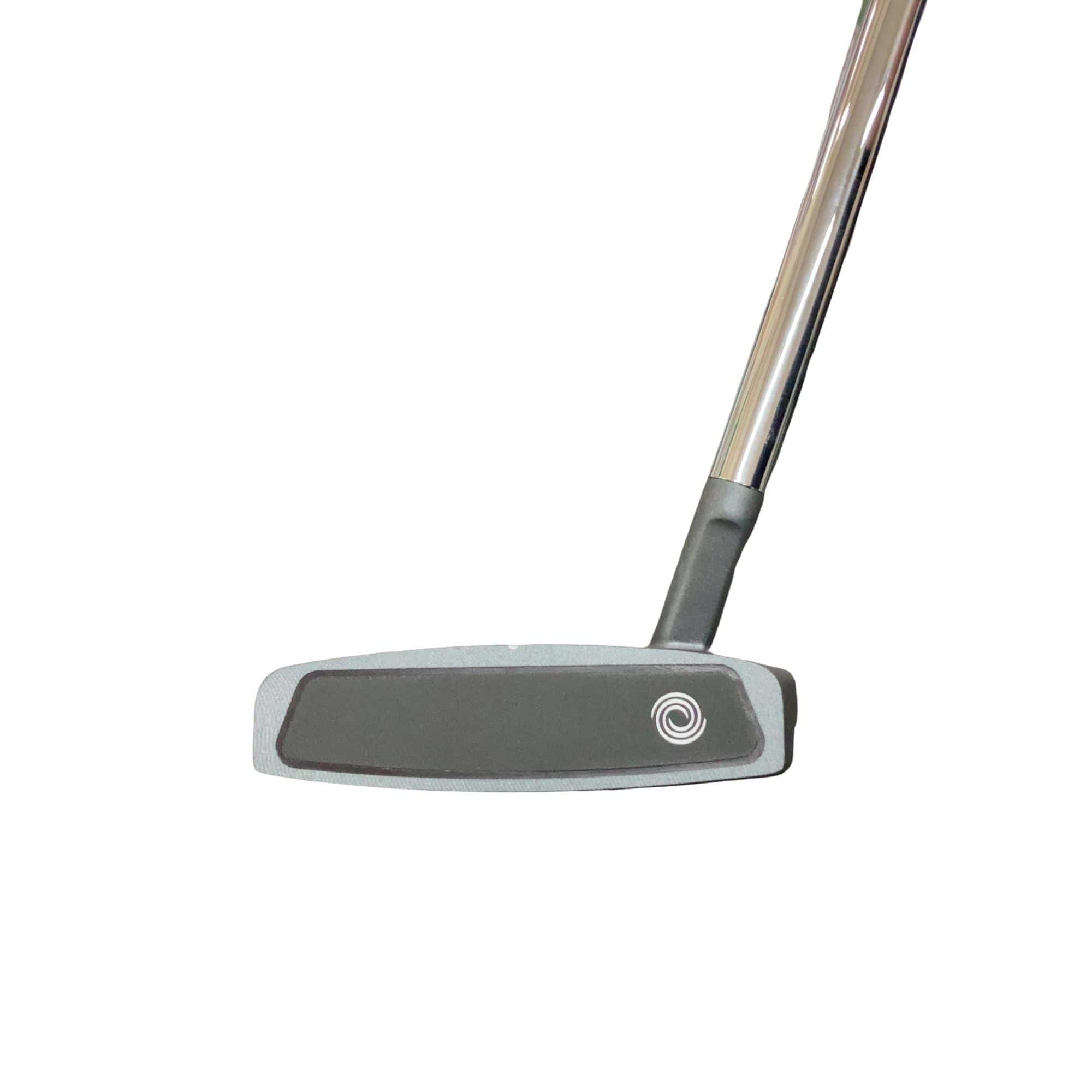 �c�e�w�@���P�O�i�Q�O�Q�T�j�@�R�S�C���`