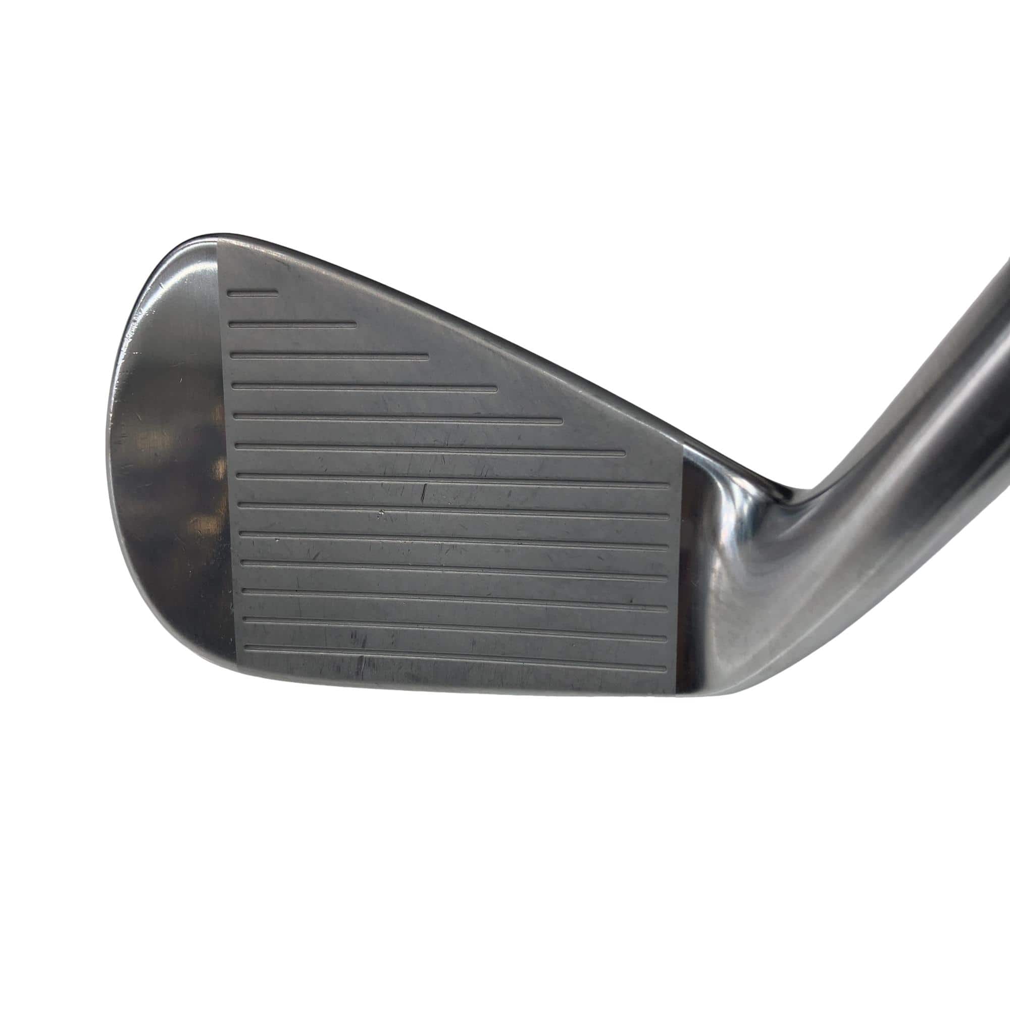 �l�����������@�o�����@�l�|�P�R�@�U�r�i���{���F�U�{�Z�b�g�j