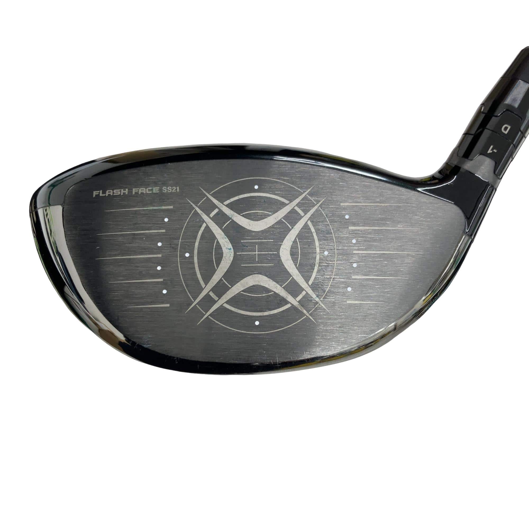 �d�o�h�b�@�r�o�d�d�c�@�P�O�D�T°