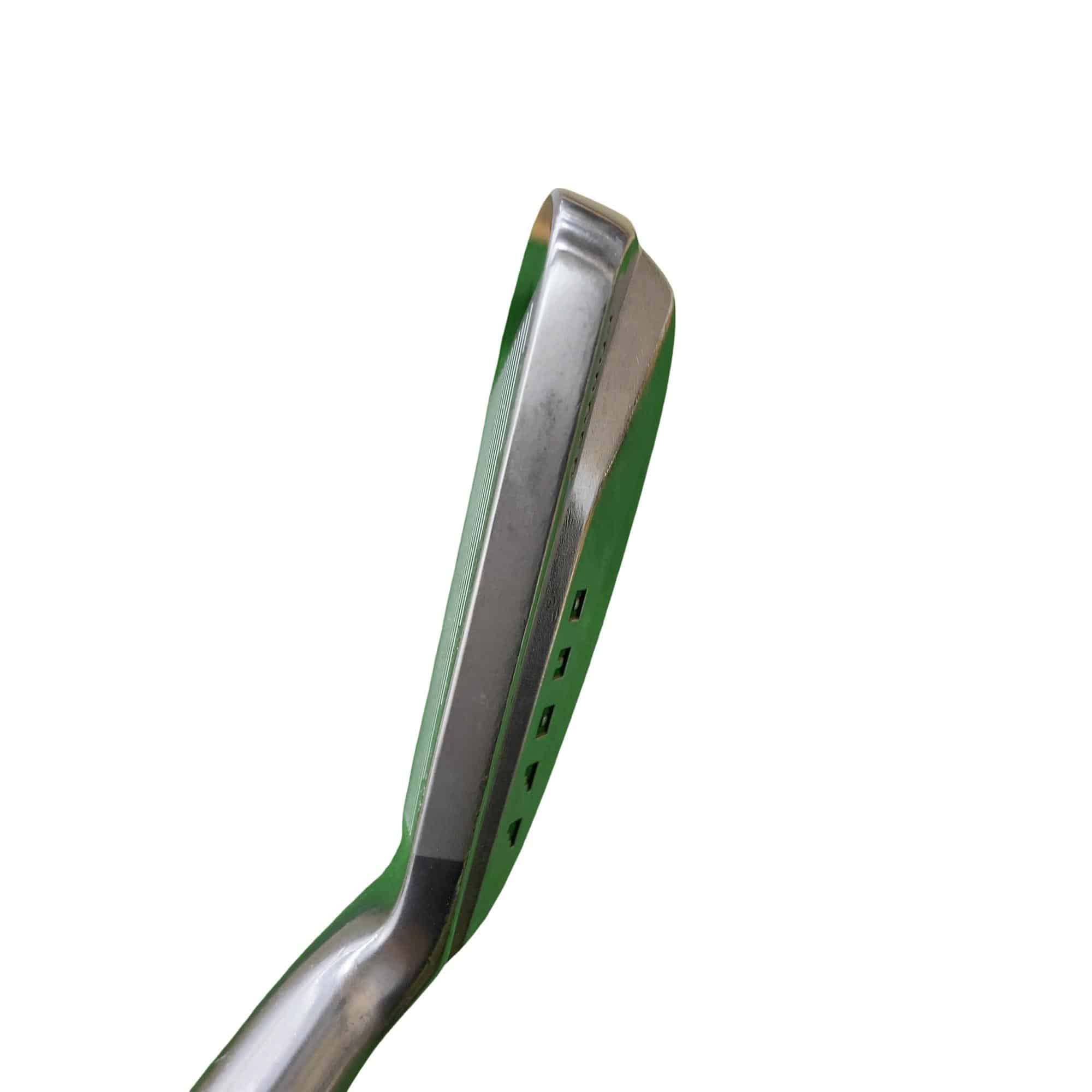 �n�m�n�e�e�@�e�n�q�f�d�c�i�Q�O�Q�O�j�@�j�t�q�n�@���S