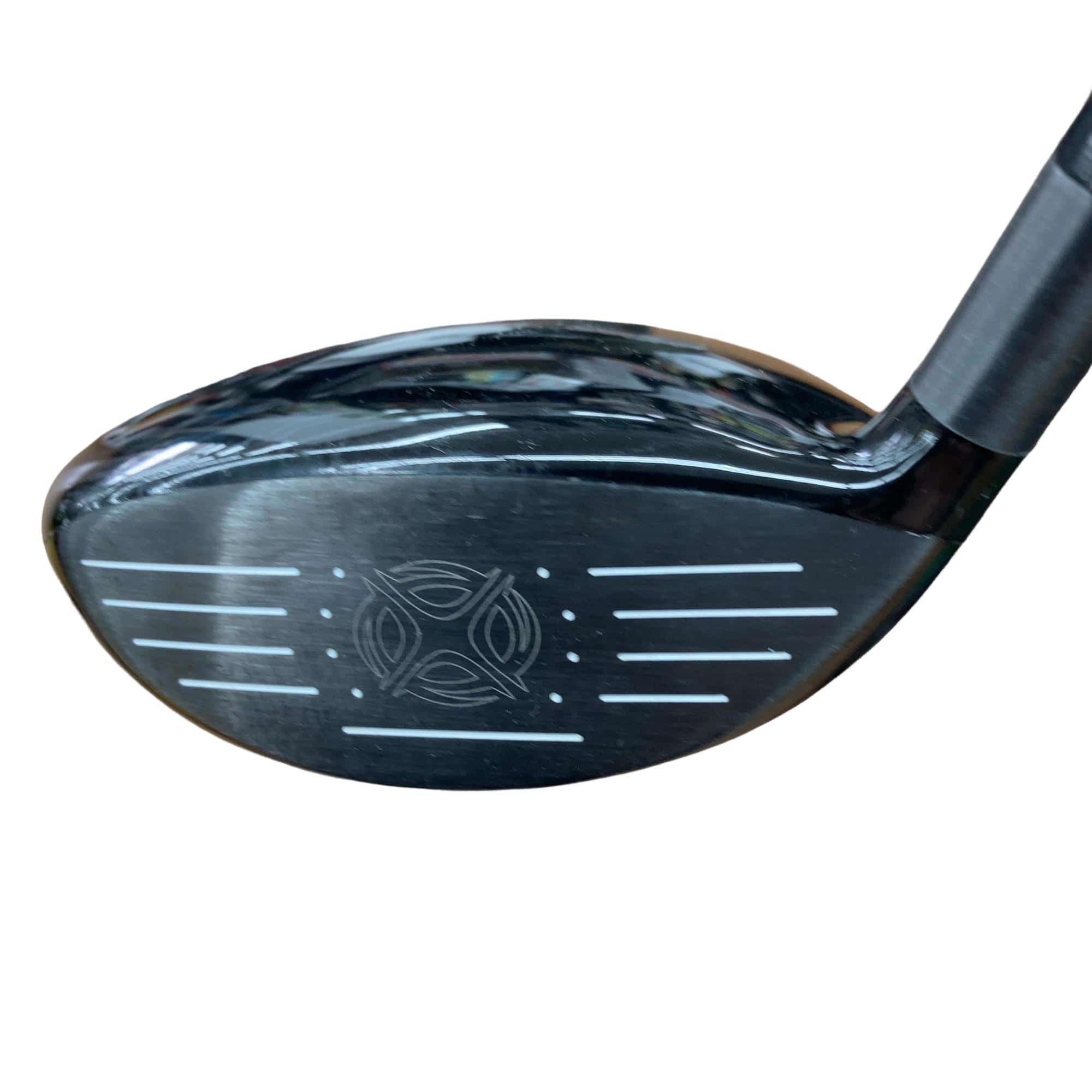 �w�@�g�n�s�@�@�R�v