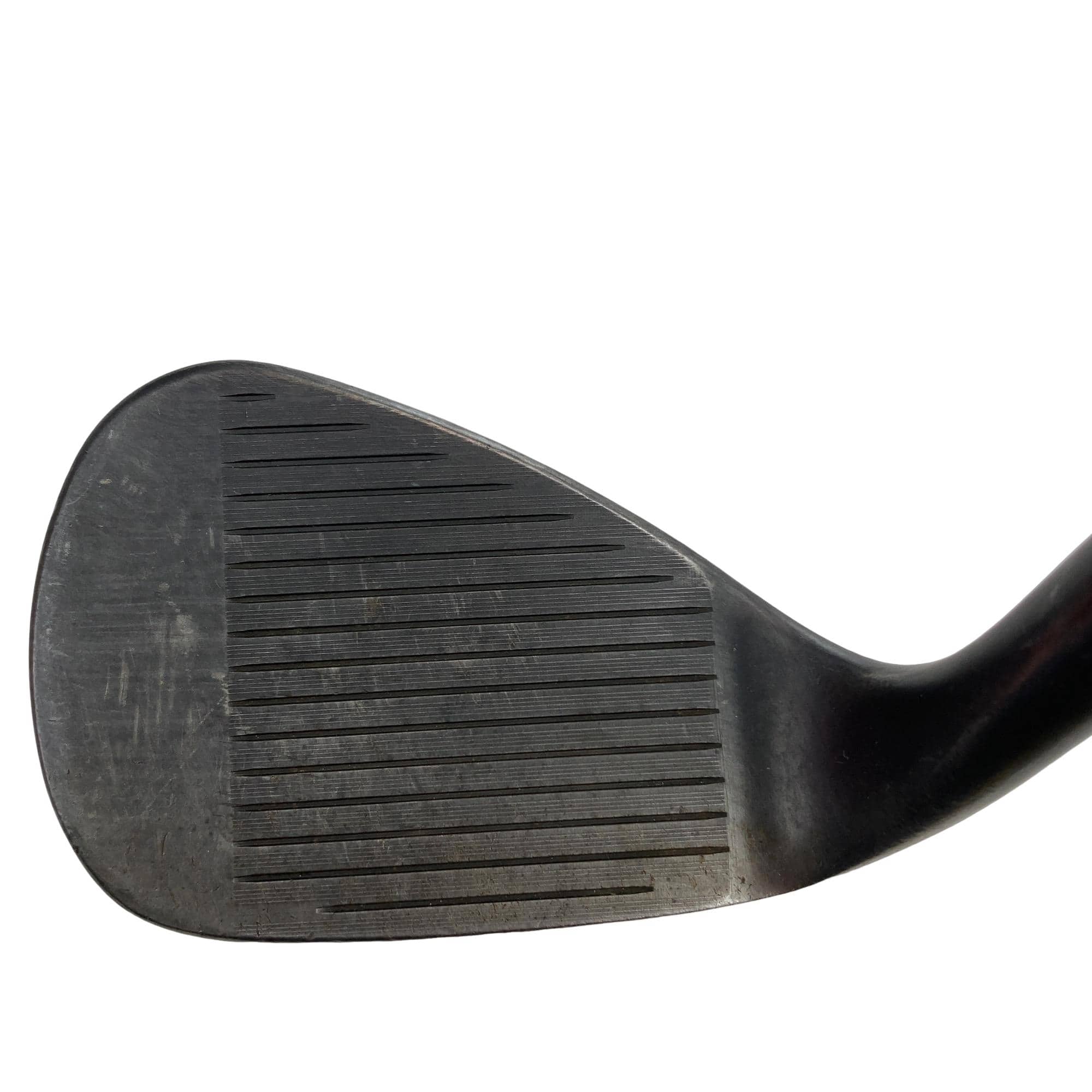 �l�`�b�j�@�c�`�c�c�x�@�S�@�}�b�g�u���b�N�@�T�Q°�^�P�Q°�v