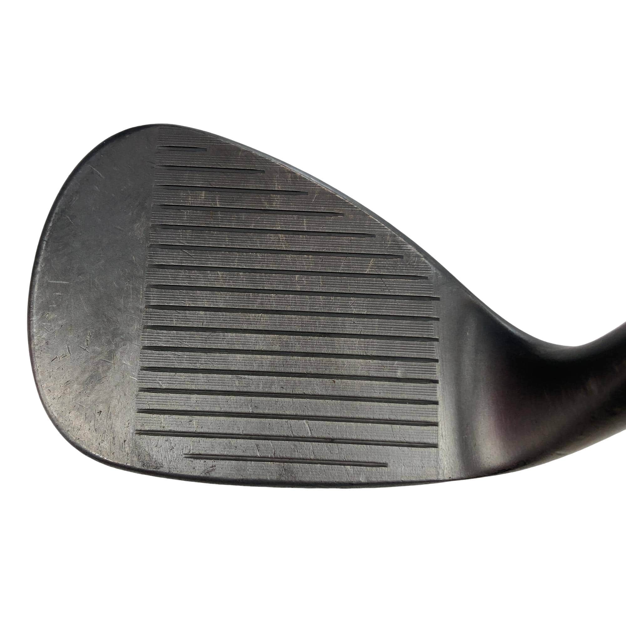 �l�`�b�j�@�c�`�c�c�x�@�S�@�}�b�g�u���b�N�@�T�W°�^�P�Q°�v