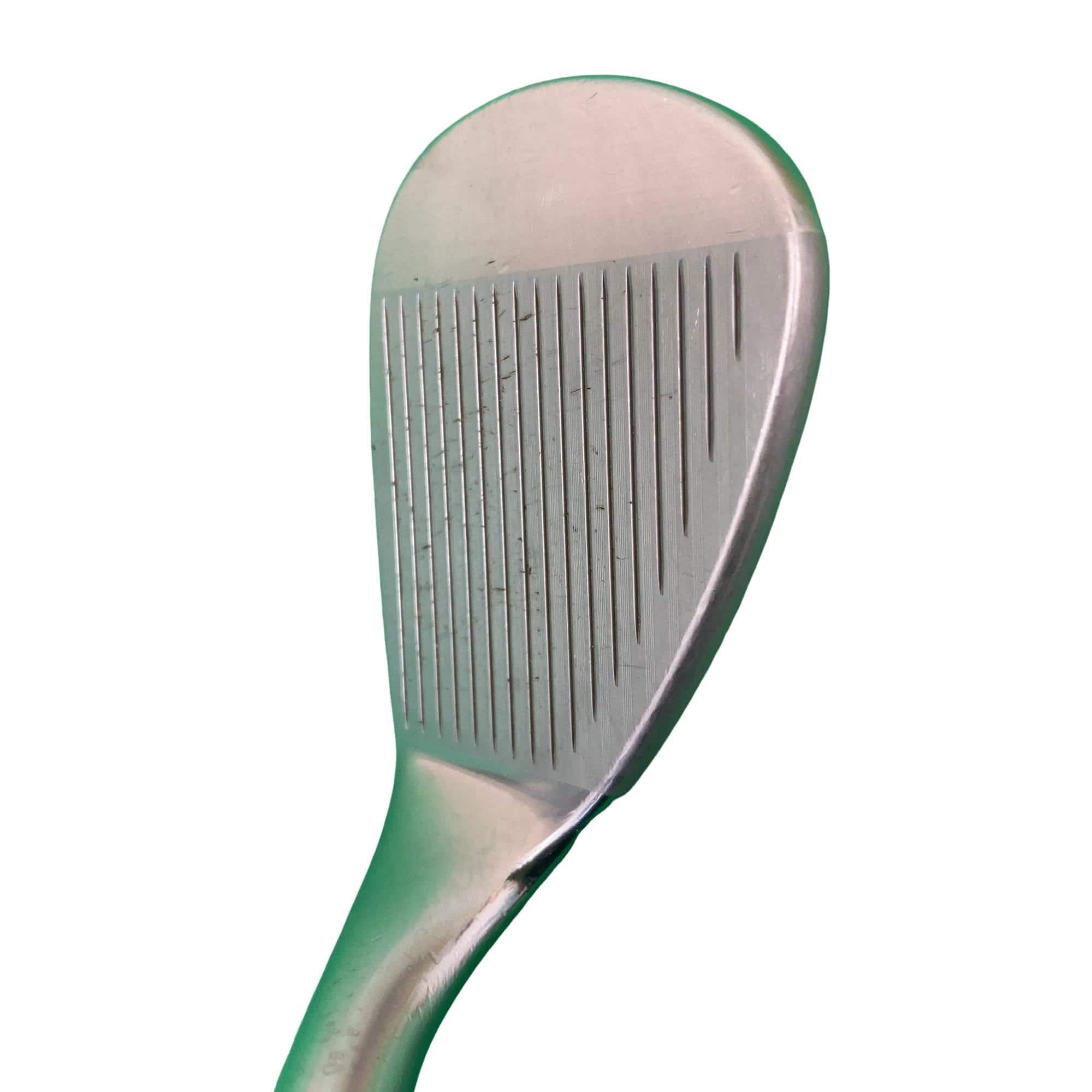 �u�n�j�d�x�@�r�o�h�m�@�l�h�k�k�d�c�@�r�l�U�@�c�A�[�N�����@�T�U°�^�O�W°�l