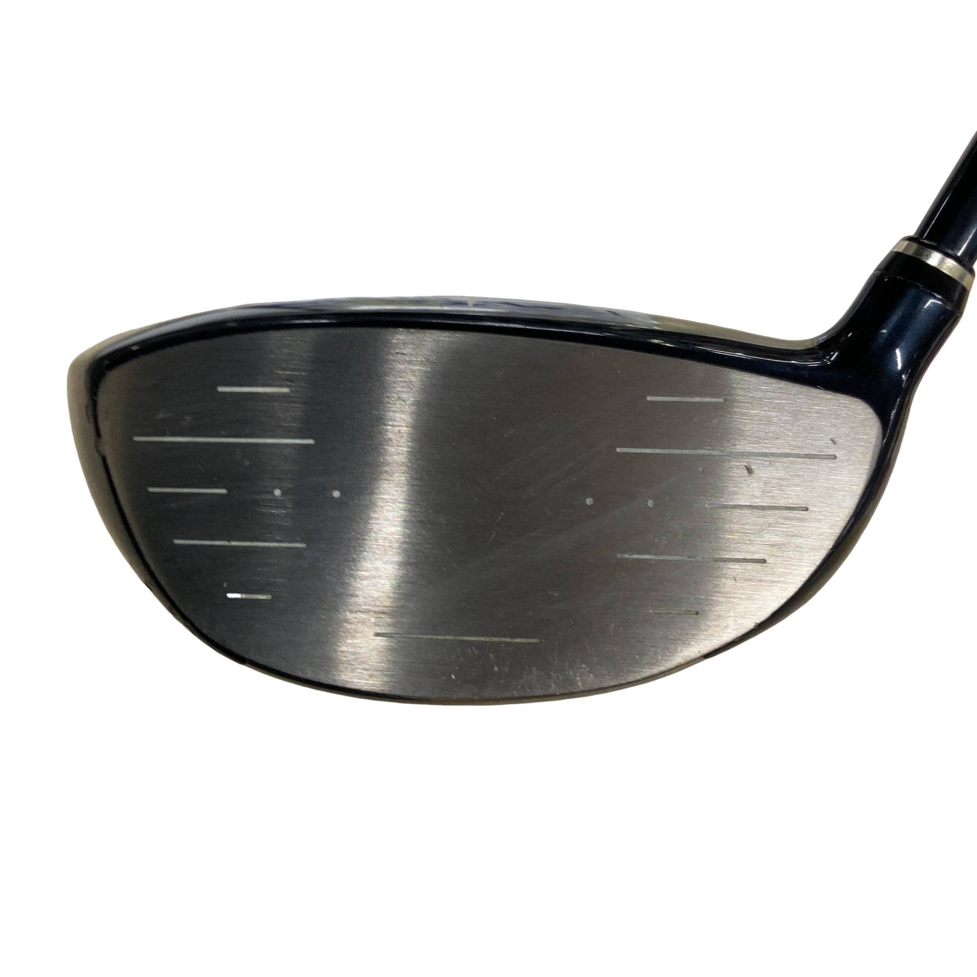 �w�w�h�n�i�Q�O�O�W�j�@�P�O�D�T°