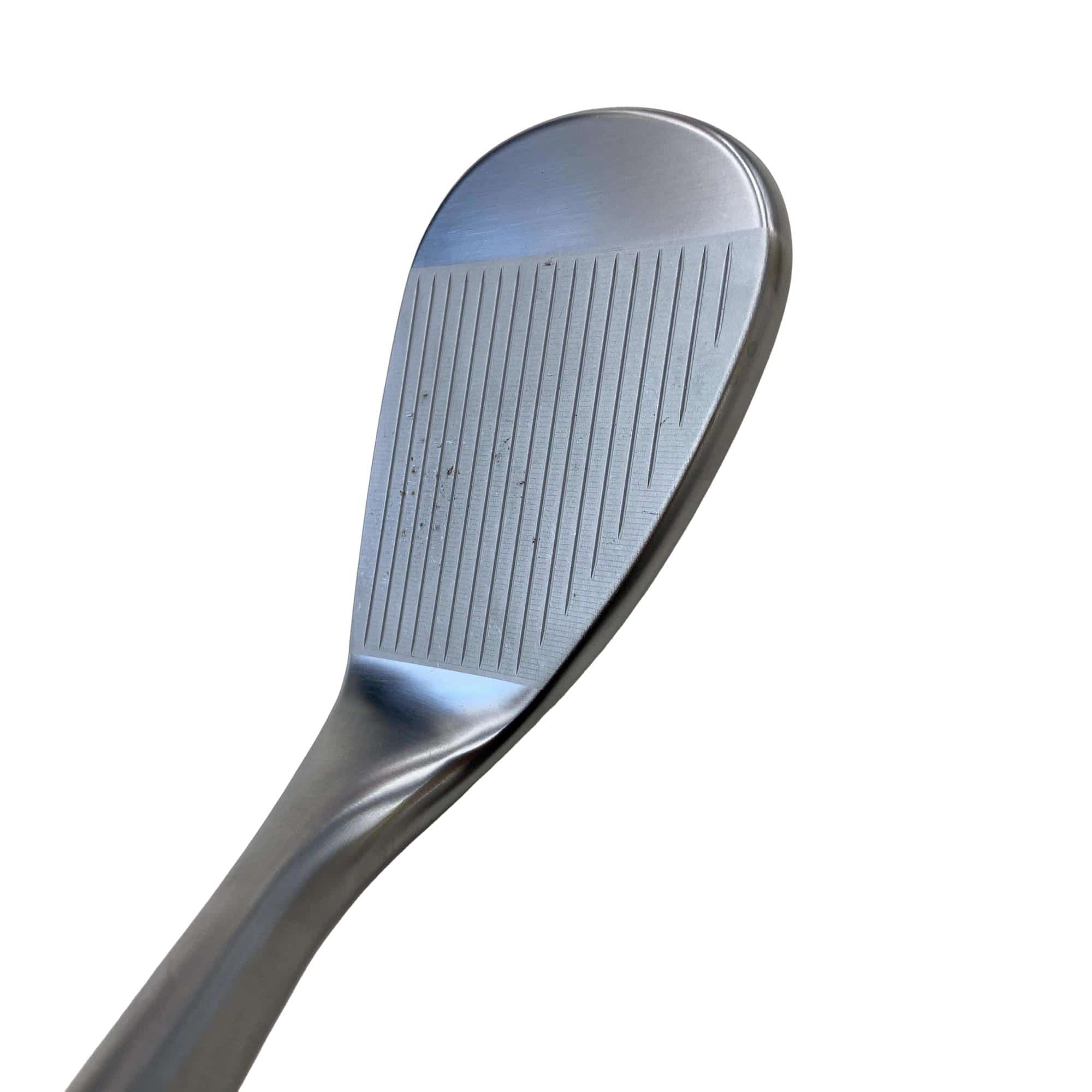 �n�o�t�r�@�r�o�@�N�����@�T�W°�^�P�Q°�w