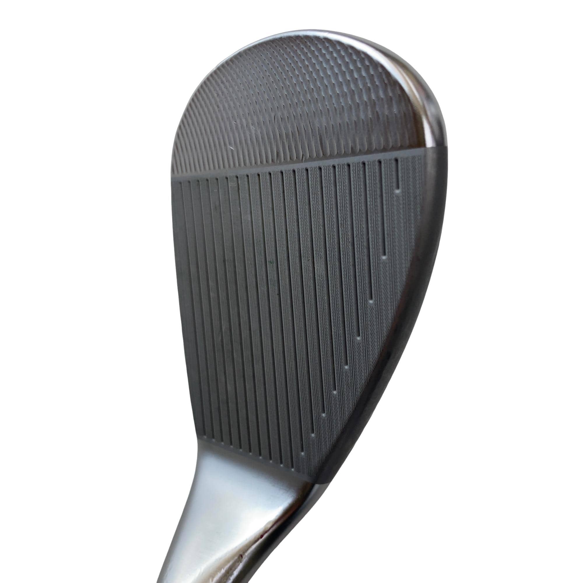 �b�����������������@�q�s�w�@�c�d�d�o�@�e�n�q�f�d�c�@�Q�@�T�Q°�^�P�O°