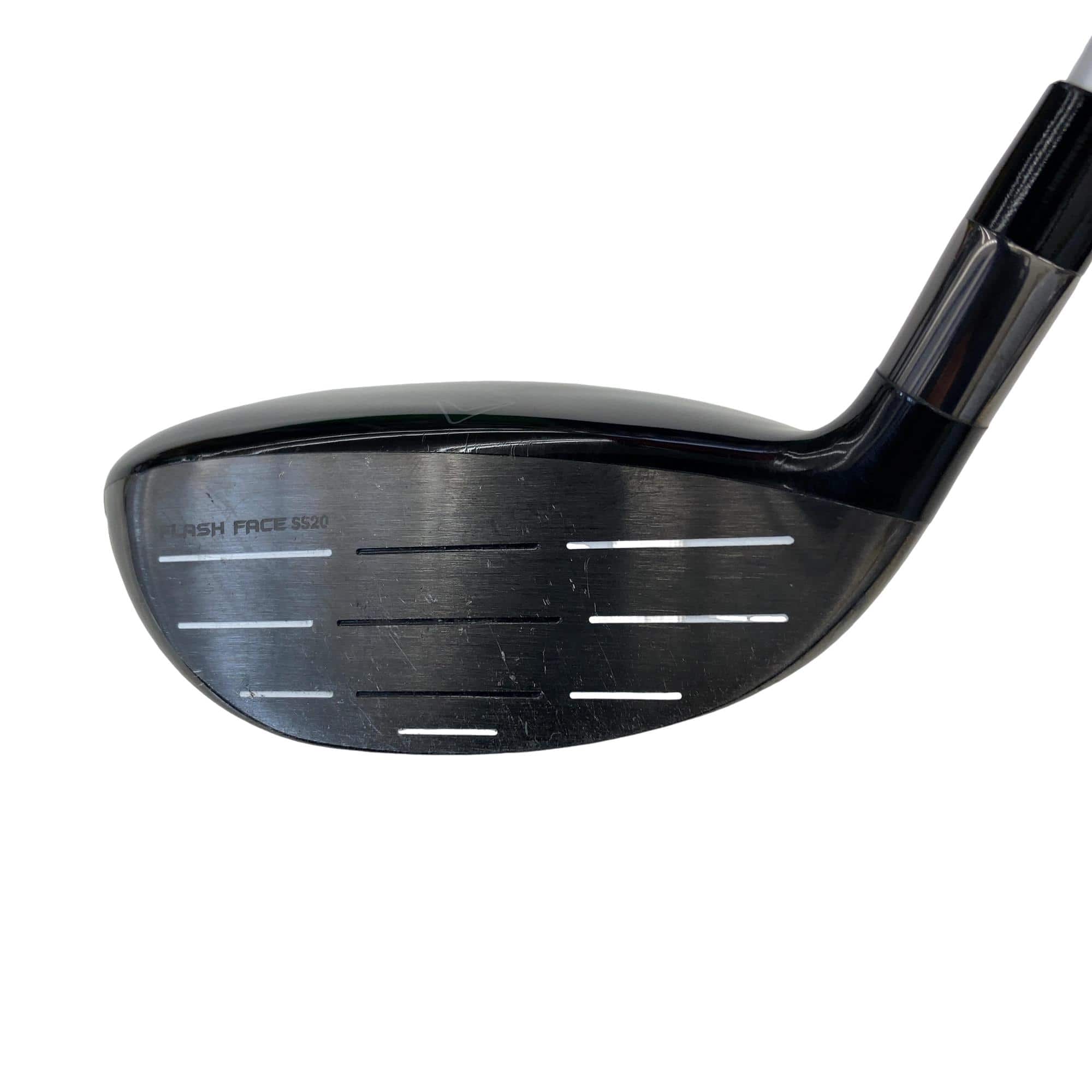 �l�`�u�q�h�j�@�l�`�w�@�k�h�s�d�@�g�d�`�u�d�m�@�v�n�n�c�@���f�B�[�X