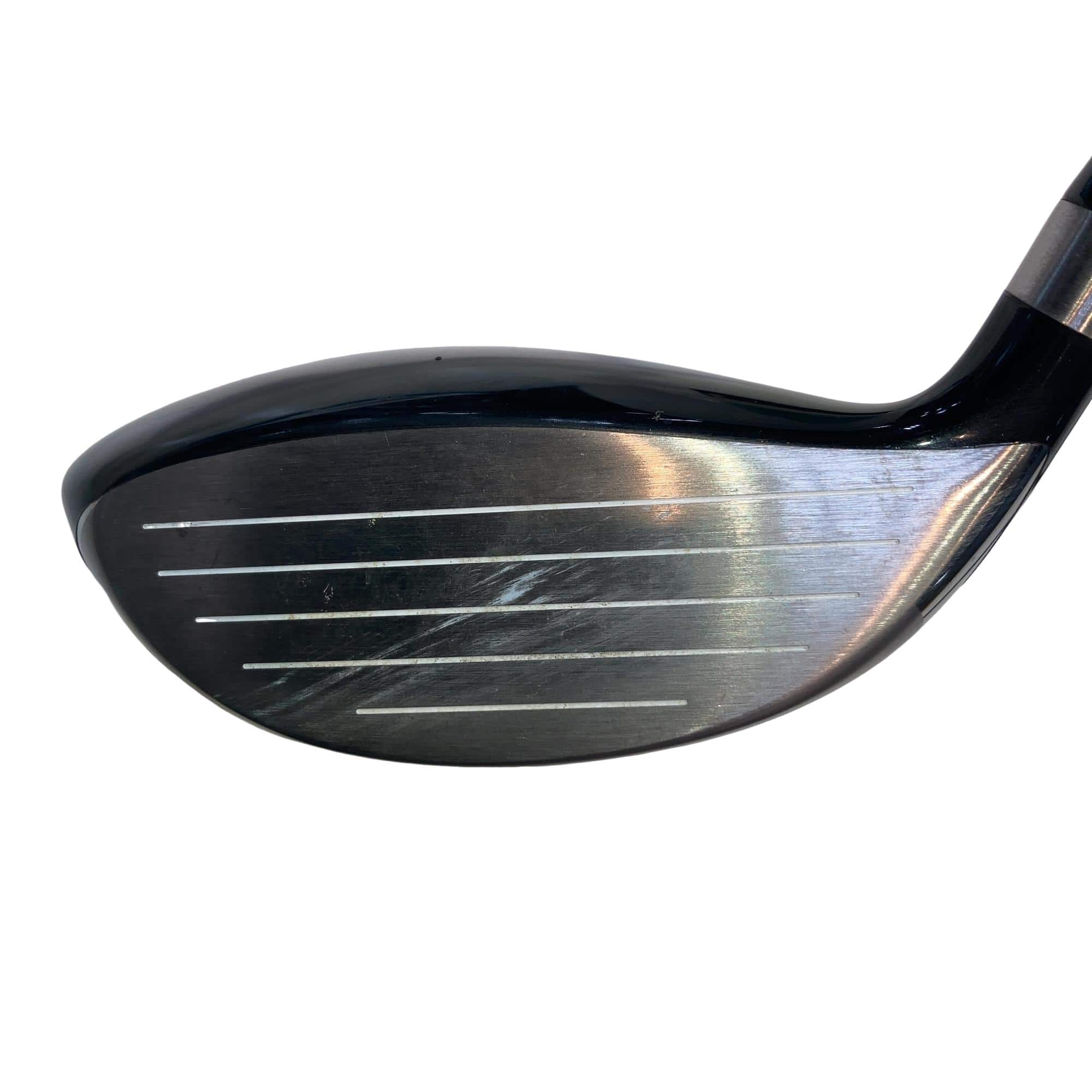 �s�n�t�q�@�v�n�q�k�c�@�s�v�V�S�V�@�R�v