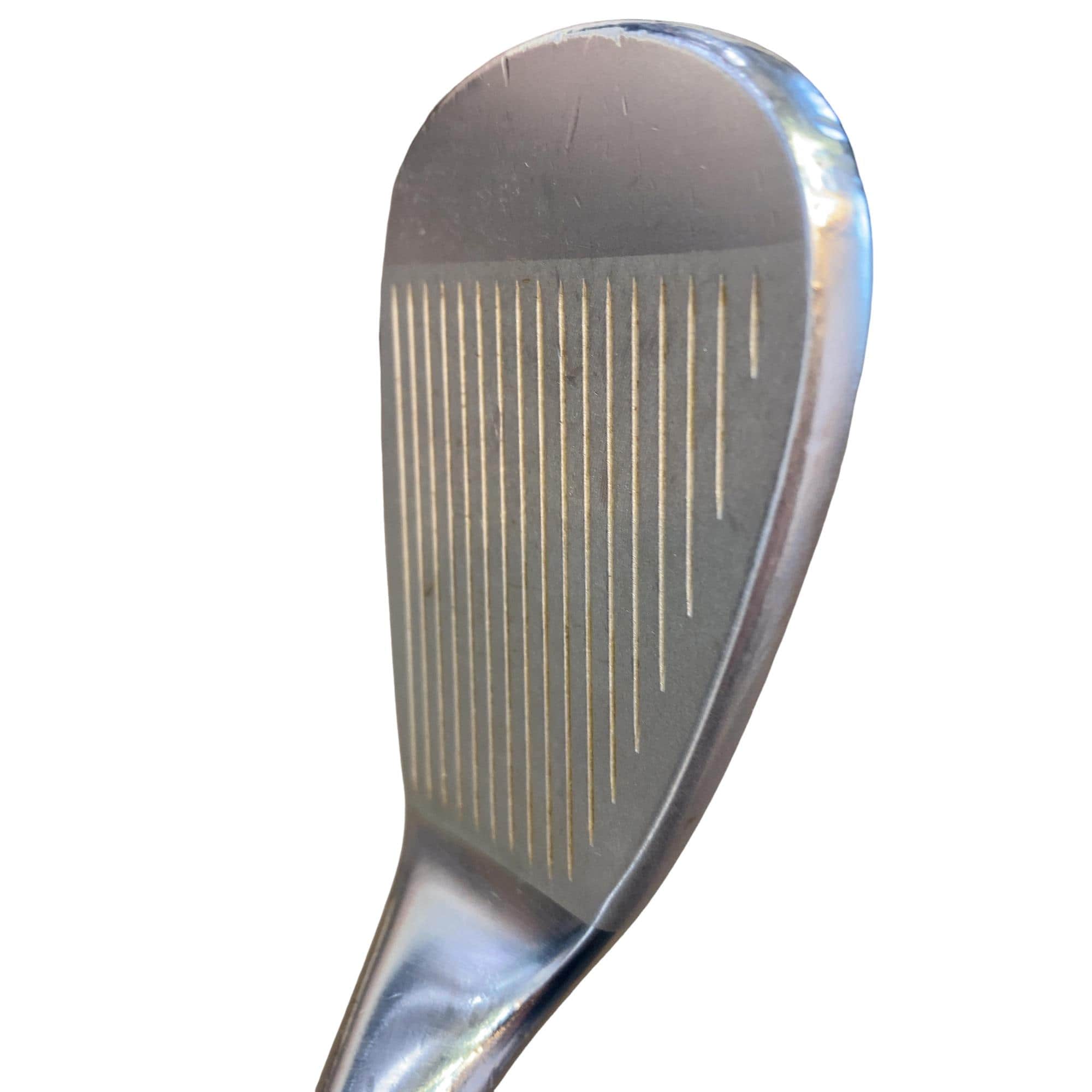 �u�n�j�d�x�@�r�o�h�m�@�l�h�k�k�d�c�@�r�l�S�@�c�A�[�N�����@�S�U°�^�O�W°