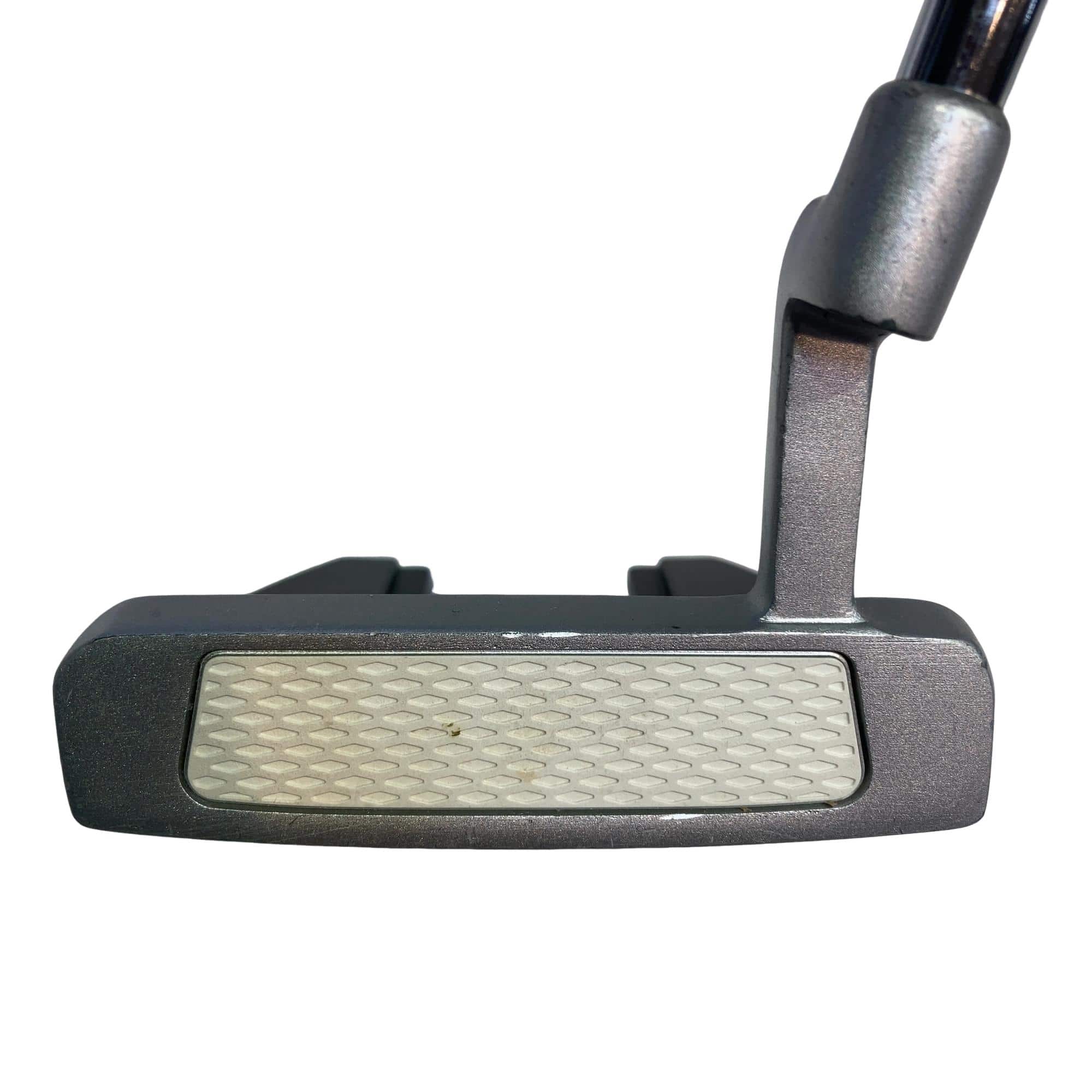 �o�q�n�r�s�`�e�e�@�g�n�q�m�@�R�S�C���`�i�e�`�s�j