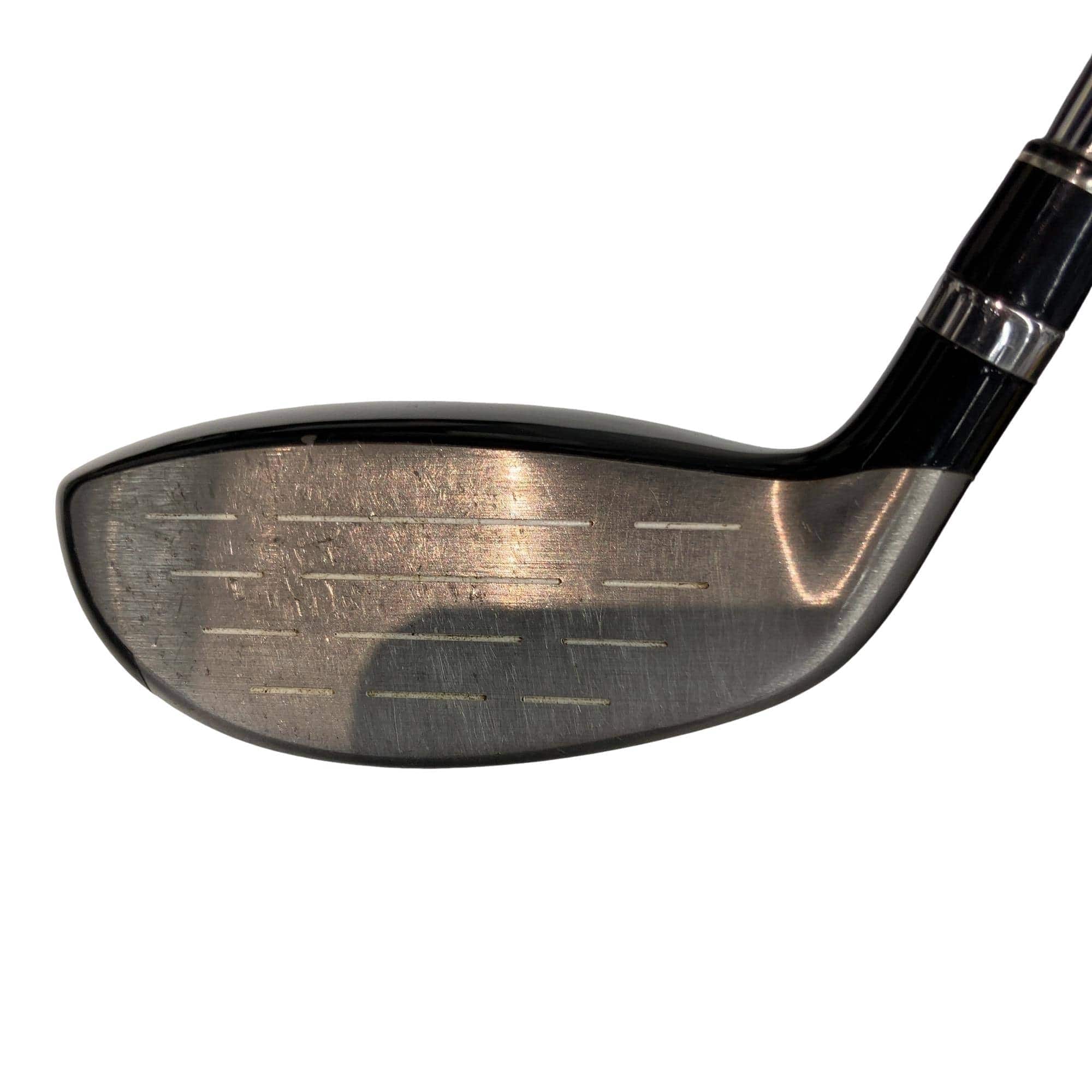 ���c�@�����������@�q�r�@�t�S