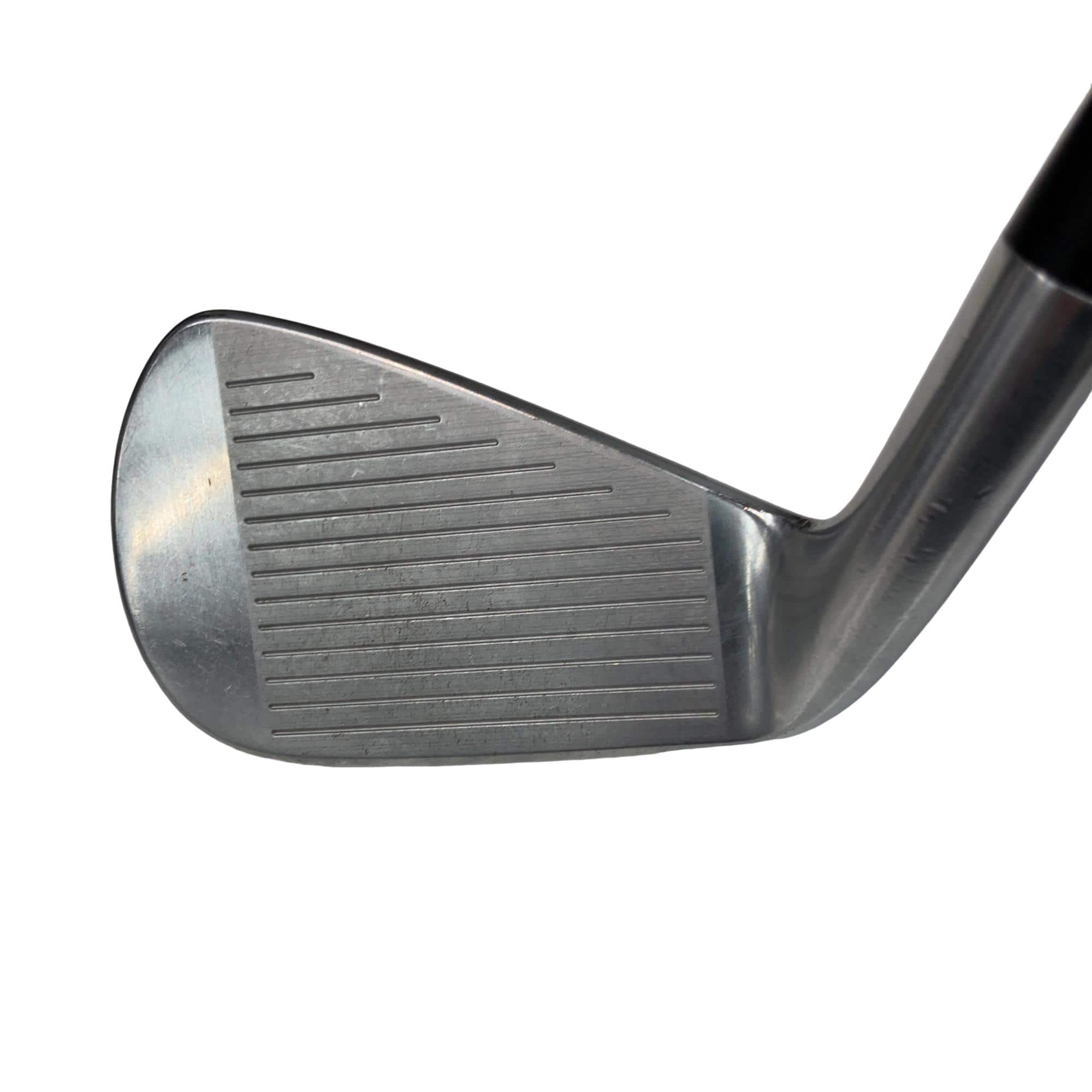 �r�q�h�w�n�m�@�y�T�W�T�@�U�r�i���{���F�U�{�Z�b�g�j