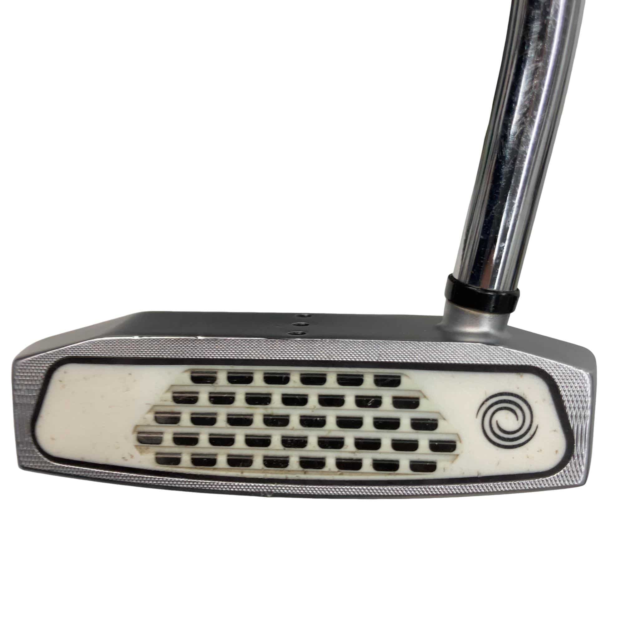 �r�s�q�n�j�d�@�k�`�a�@�r�d�u�d�m�@�R�R�C���`