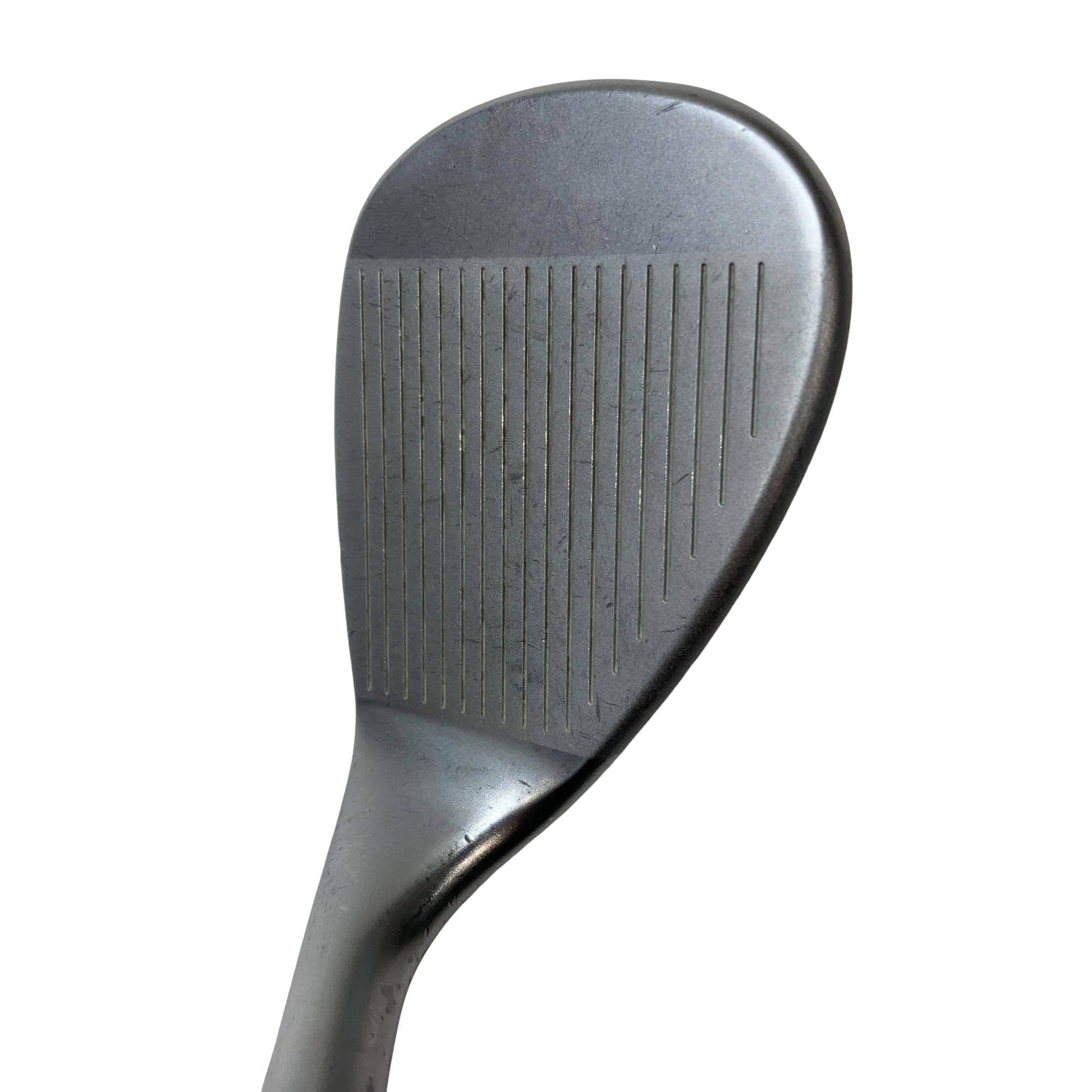 �b�����������������@�r�l�`�q�s�@�r�n�k�d�@�S�@�s�x�o�d�|�r