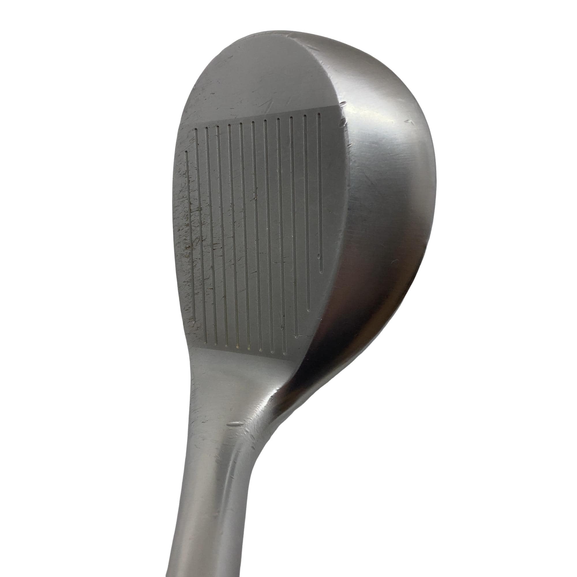 �g�|�O�R�O�@�r�v