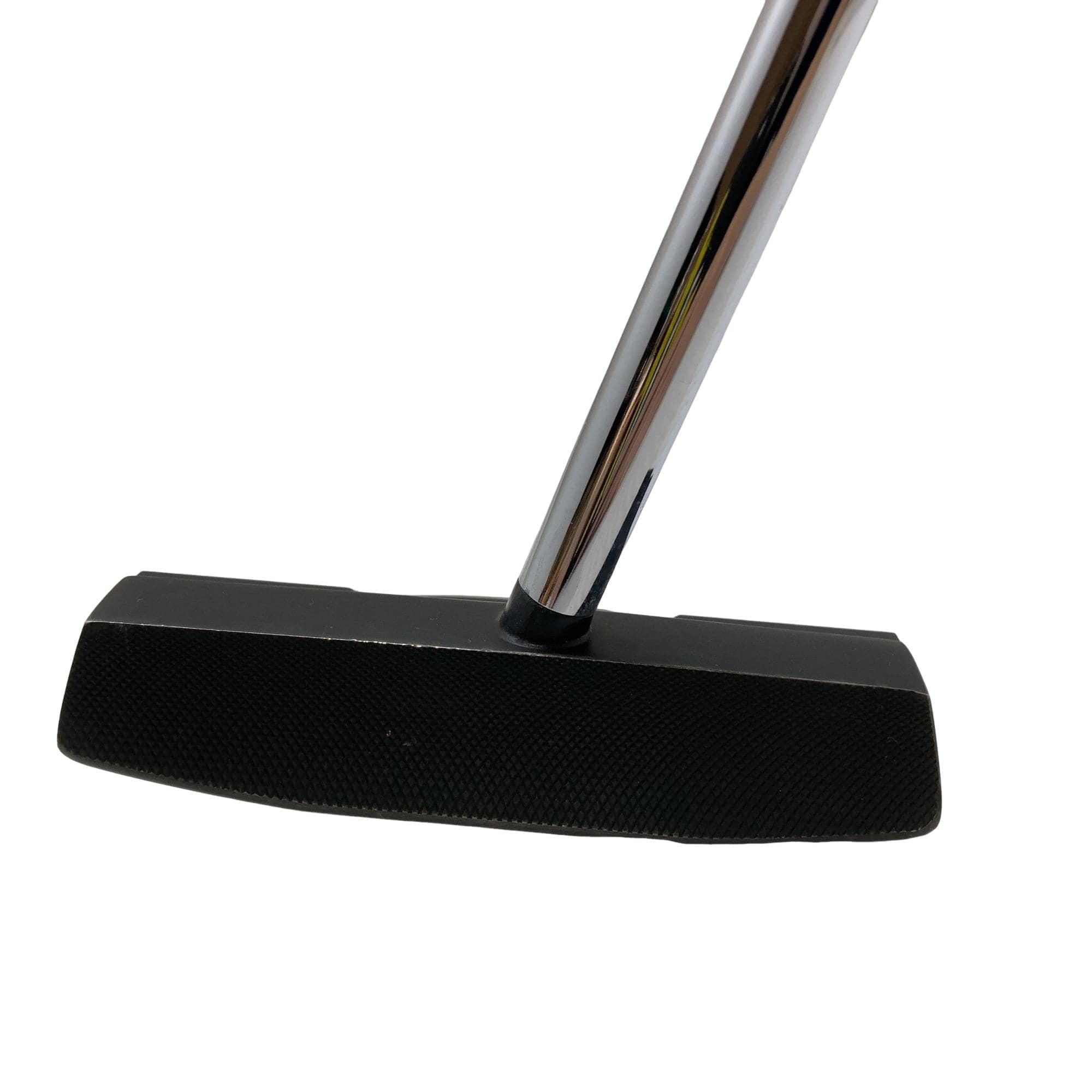 �q�������q���@�r�b�n�n�m�d�q�@�o�q�n�s�n�s�x�o�d�i�Z���^�[�j�@�R�S�C���`