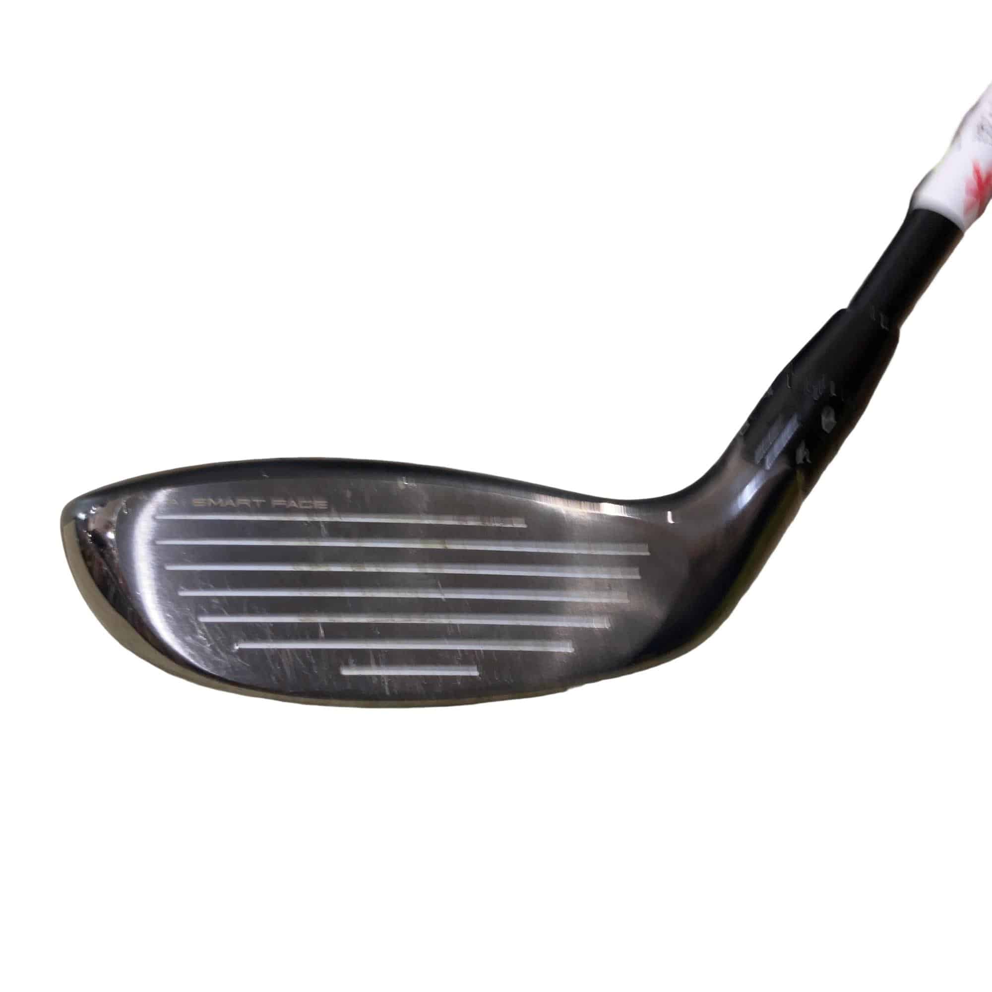 �o�`�q�`�c�x�l�@�`���@�r�l�n�j�d�@�g�k�@�t�S