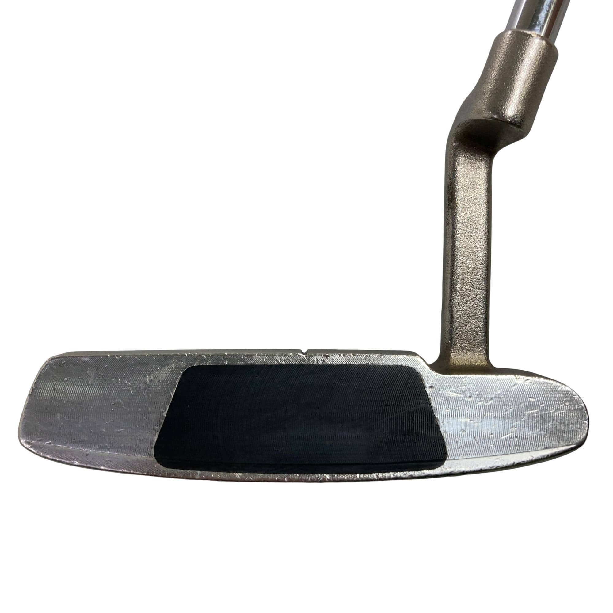 �c�t�`�k�@�e�n�q�b�d�@�R�R�O