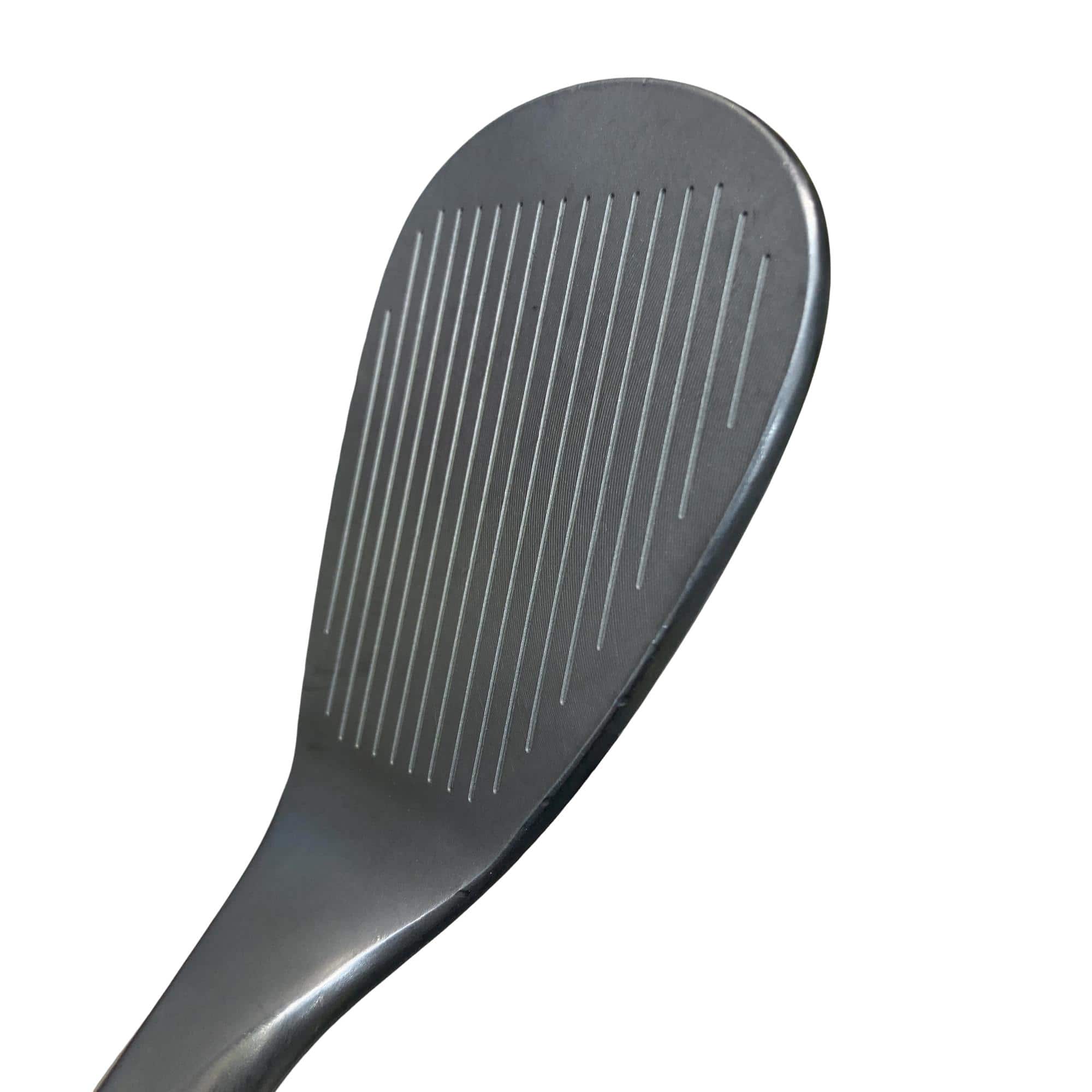 �d�������@�f�n�k�e�@�i�@�v�d�c�f�d�@�s�q�o�@�f�@�T�Q°