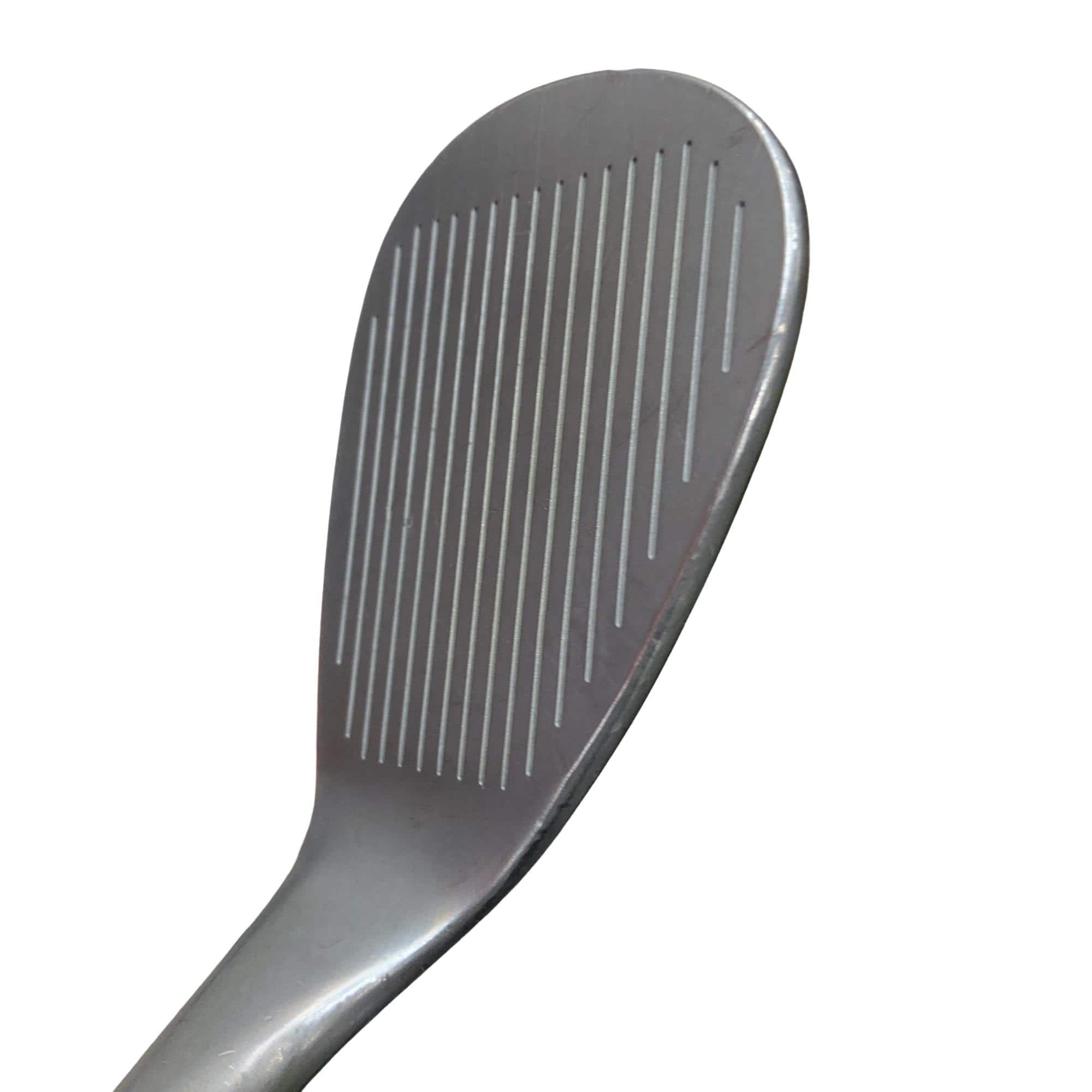 �d�������@�f�n�k�e�@�i�@�v�d�c�f�d�@�c�f�q�@�k�@�T�W°