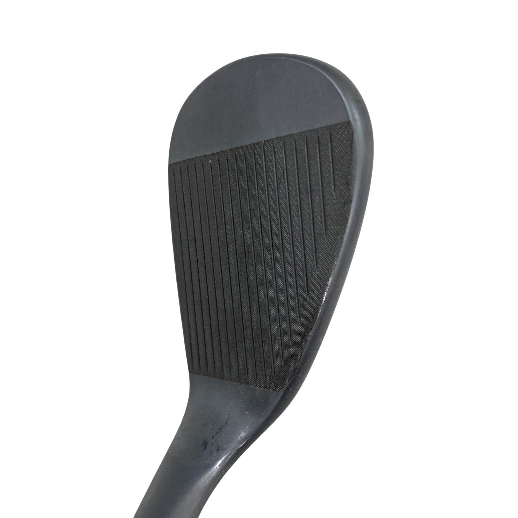 �s�����������@�l�������@�l�h�k�k�d�c�@�f�q�h�m�c�@�T�@�U�O°�^�P�O°�r�a