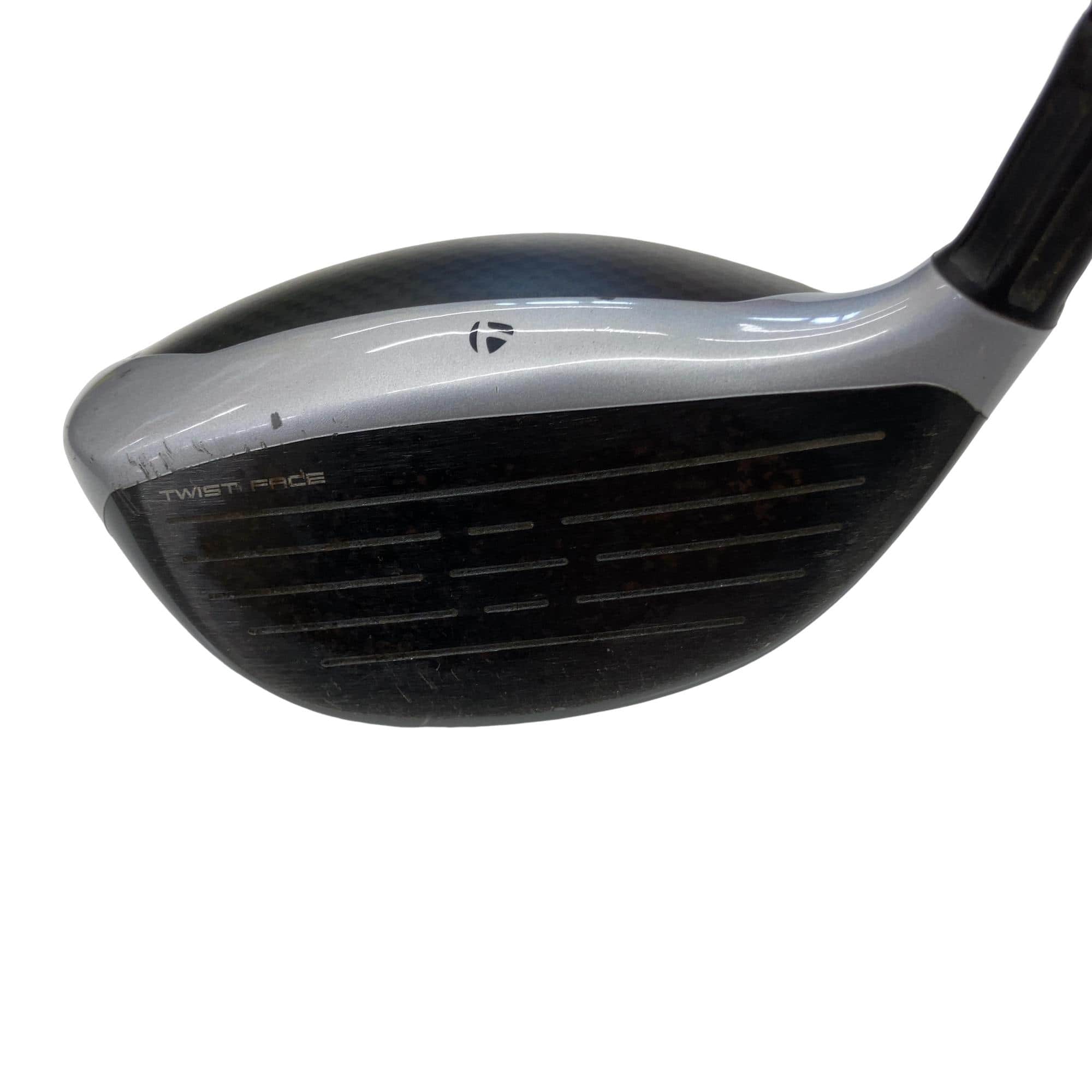 �l�U�@�T�v