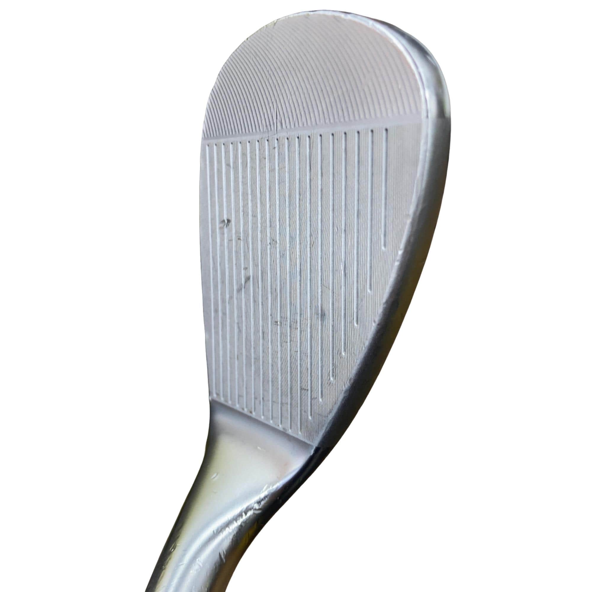 �b�����������������@�q�s�w�@�c�d�d�o�@�e�n�q�f�d�c�@�S�W°�^�P�O°�@�e�t�k�k