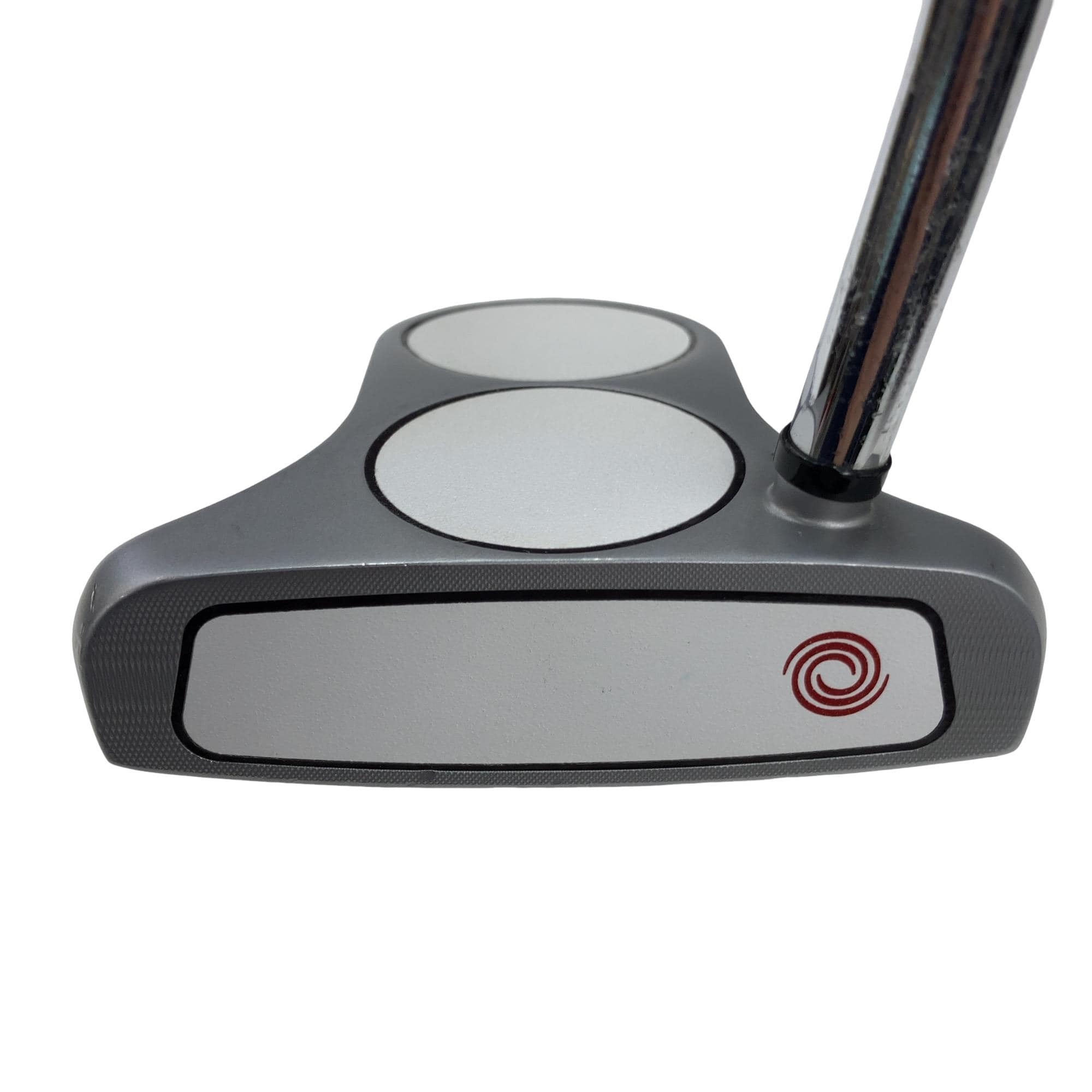 �v�g�h�s�d�@�g�n�s�@�n�f�@�Q�|�a�`�k�k�@�R�S�C���`