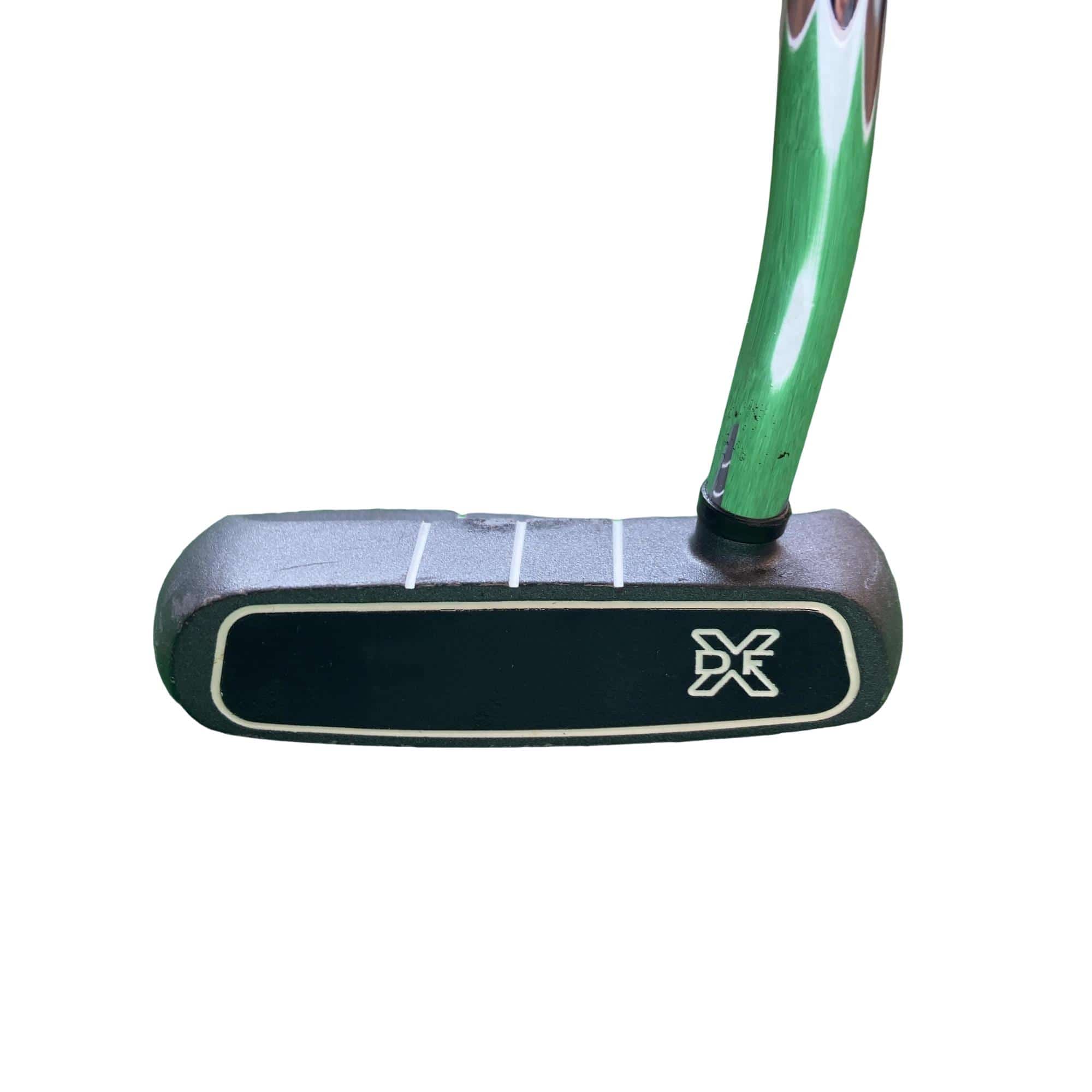 �c�e�w�@�P�P�O�O�@�R�R�C���`