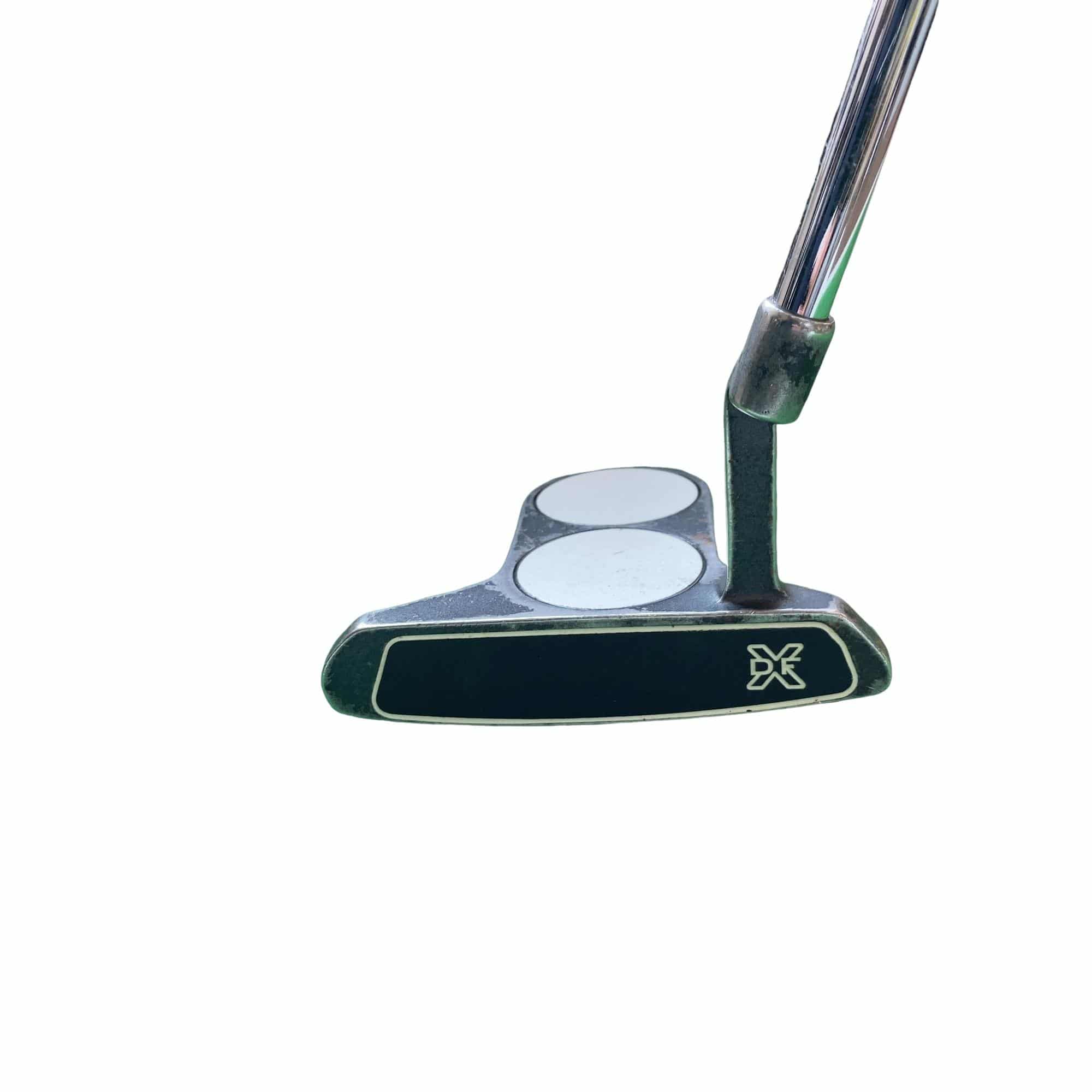 �c�e�w�@�Q�E�a�`�k�k�@�a�k�`�c�d�@�R�S�C���`