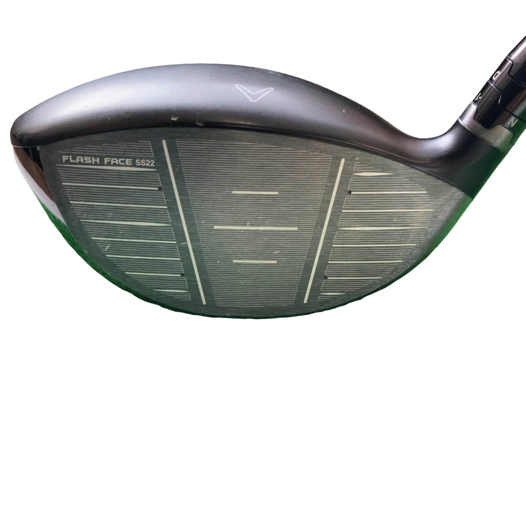 �q�n�f�t�d�@�r�s�@�l�`�w�@�@�X°