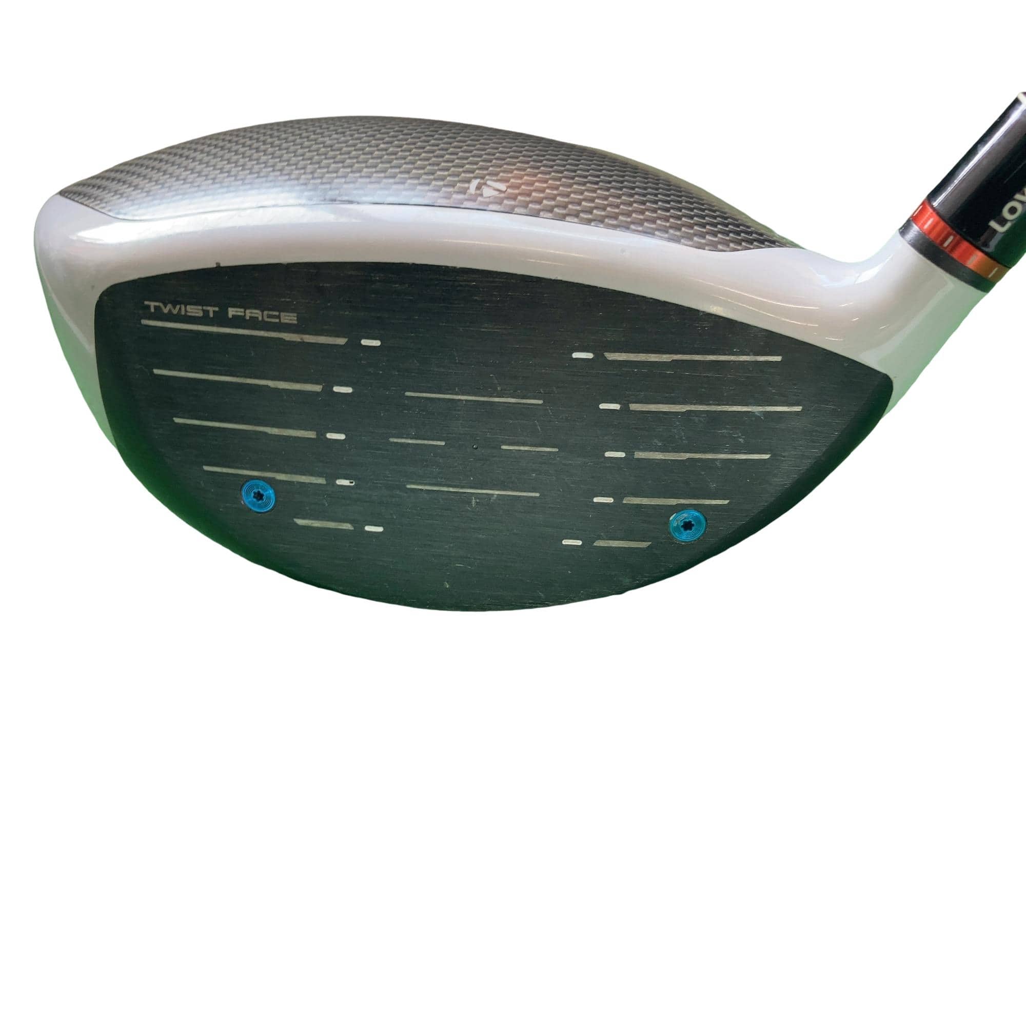 �r�h�l�@�@�X°