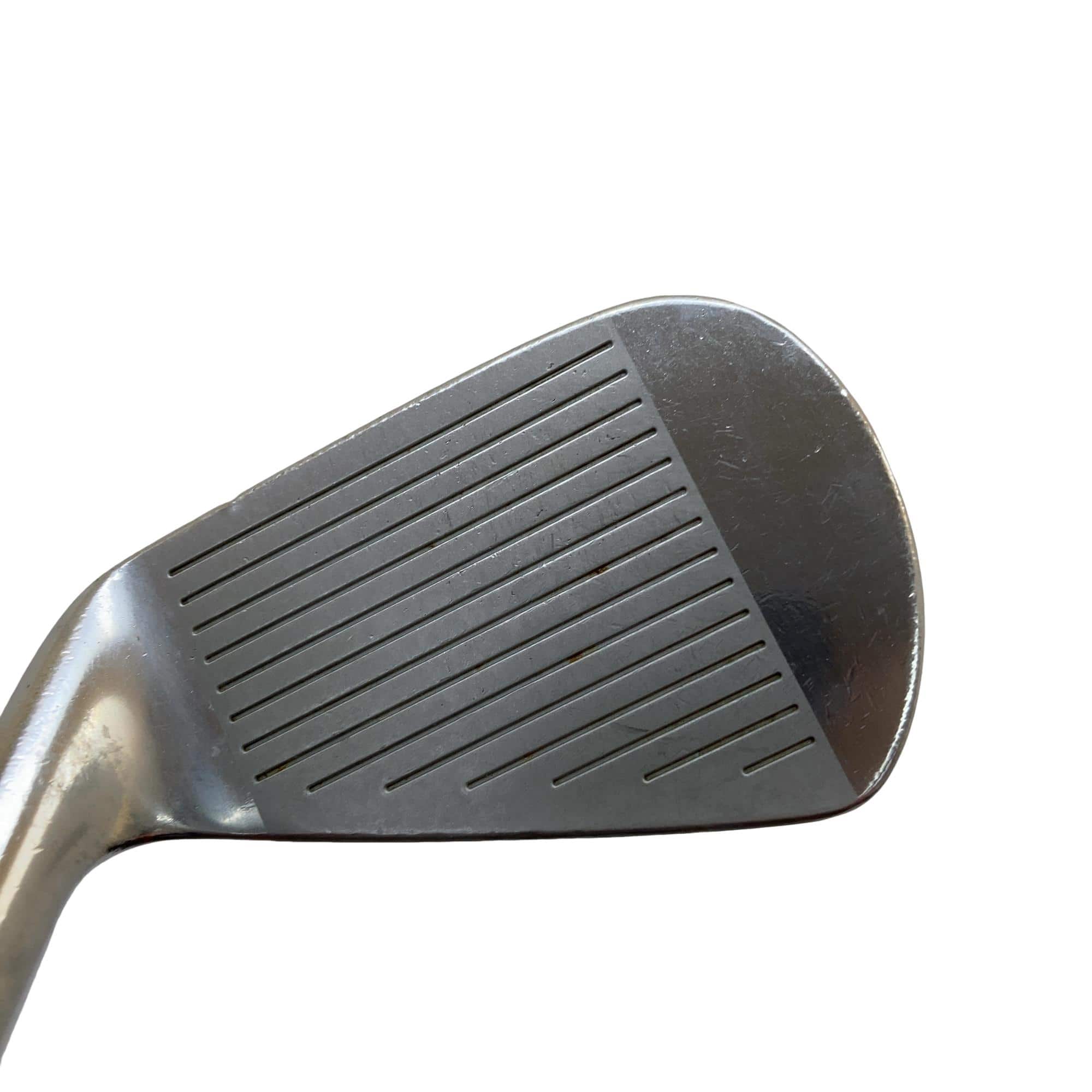 �x�n�m�d�w�@�s�b�|�e�n�q�f�d�c�i�`�^���n�C�u���b�h�@�}�b�X���o�b�N�A�C�A���j�@�U�r�i���{���F�U�{�Z�b�g�j